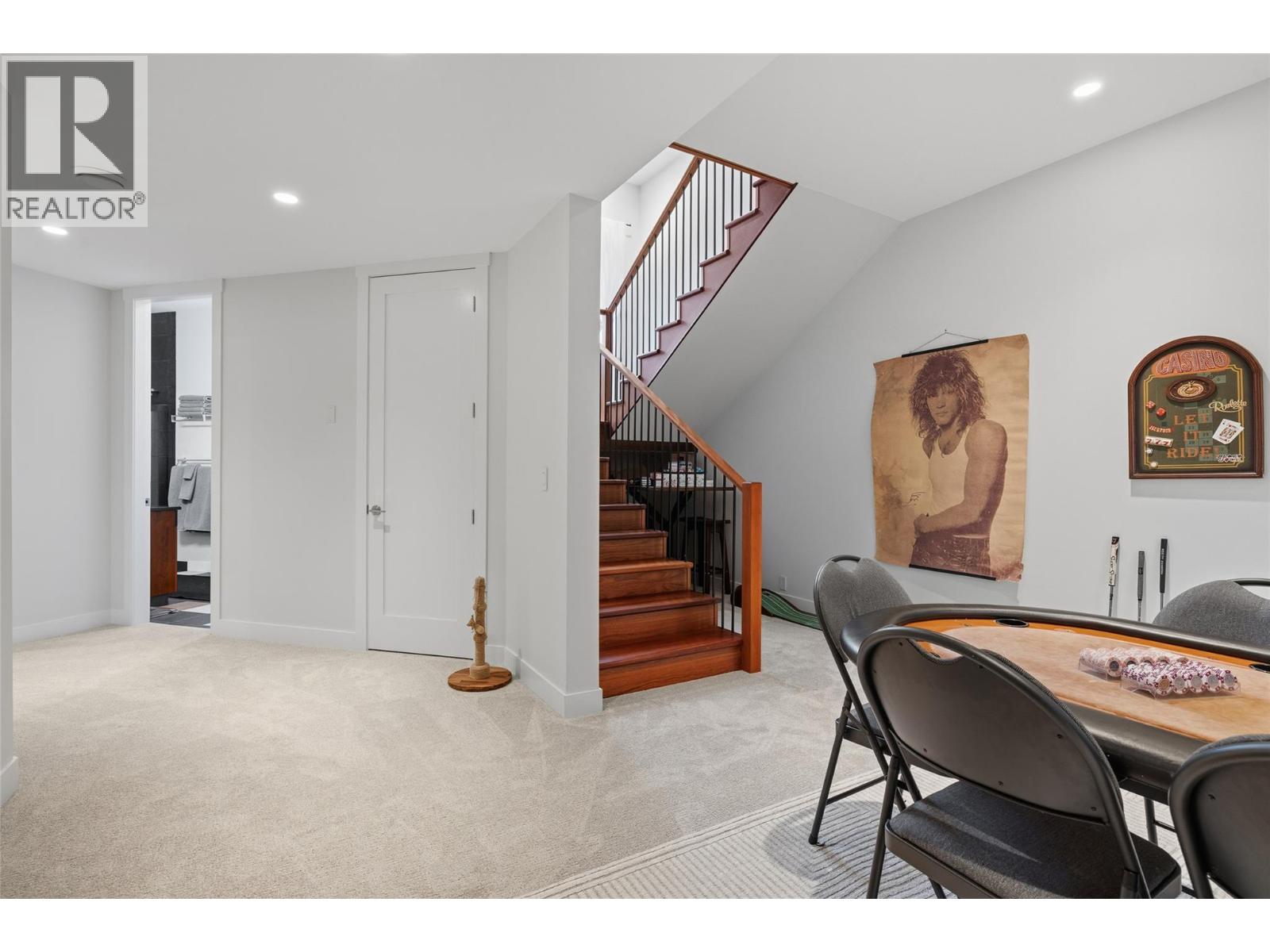 509 Caramillo Court
