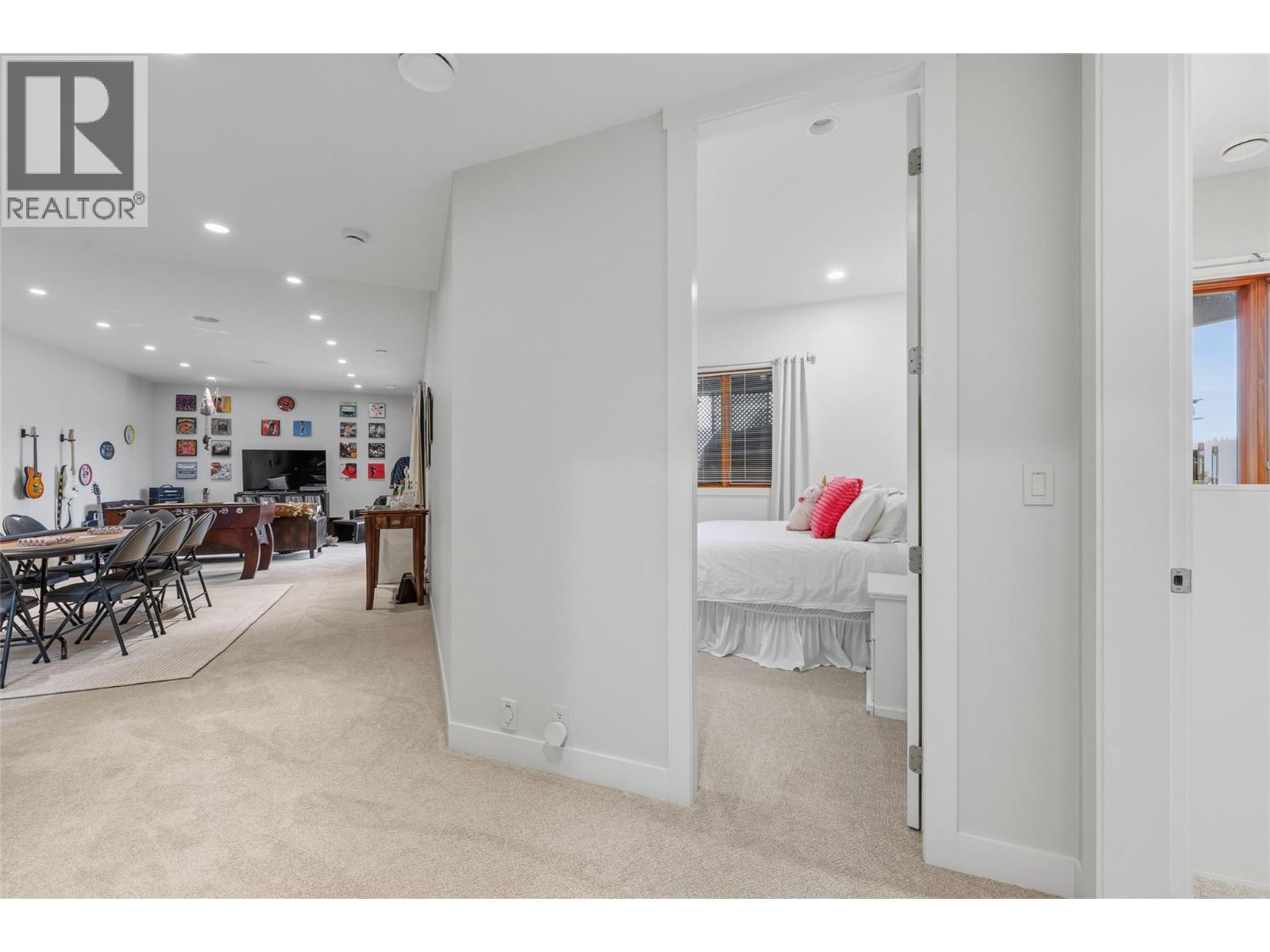 509 Caramillo Court