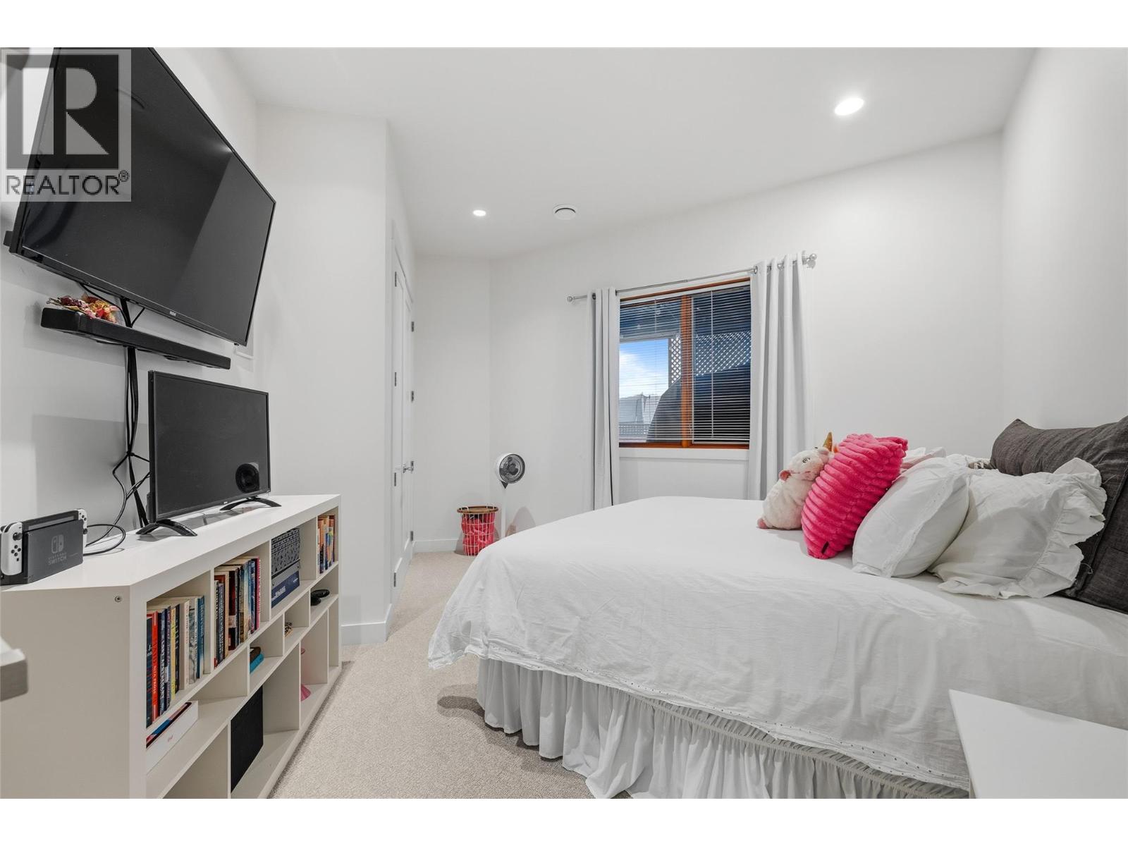 509 Caramillo Court