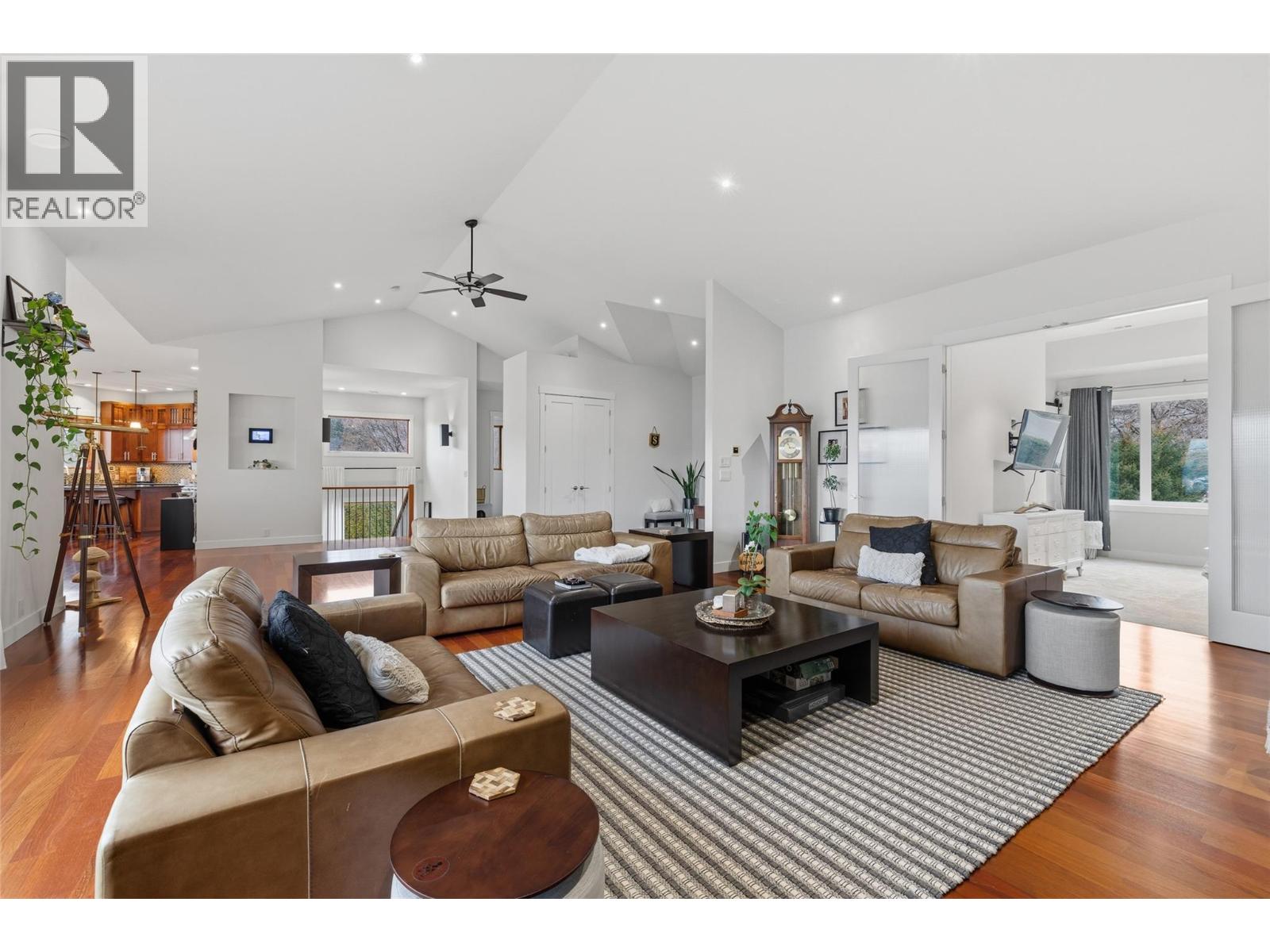 509 Caramillo Court