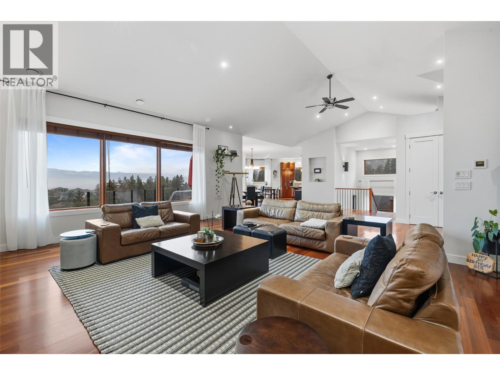 509 Caramillo Court
