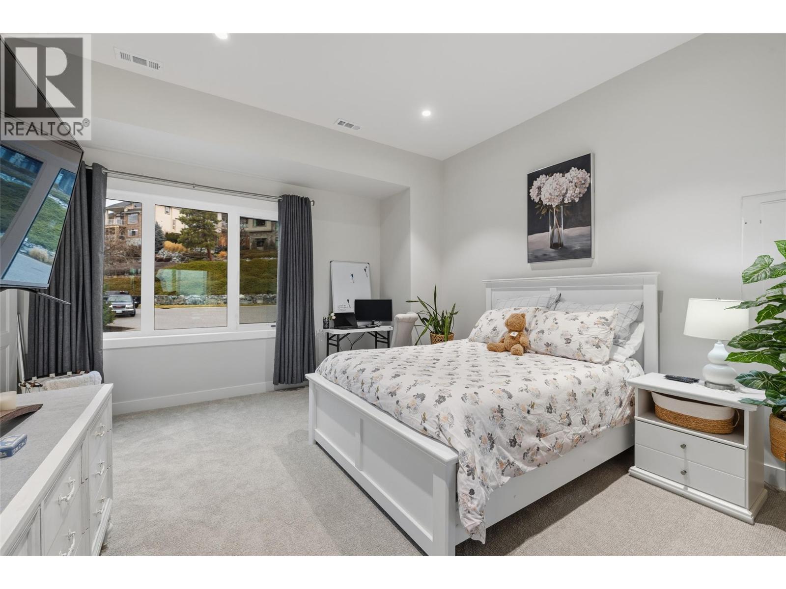 509 Caramillo Court