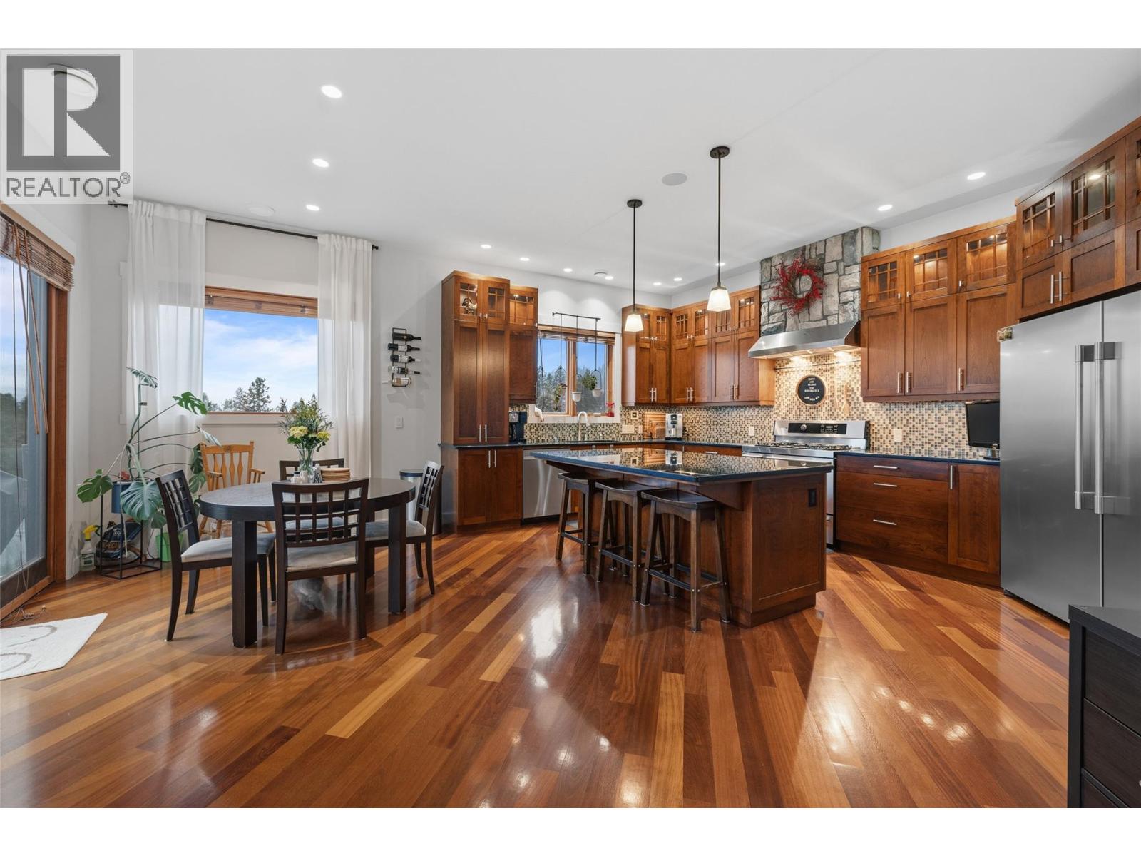 509 Caramillo Court