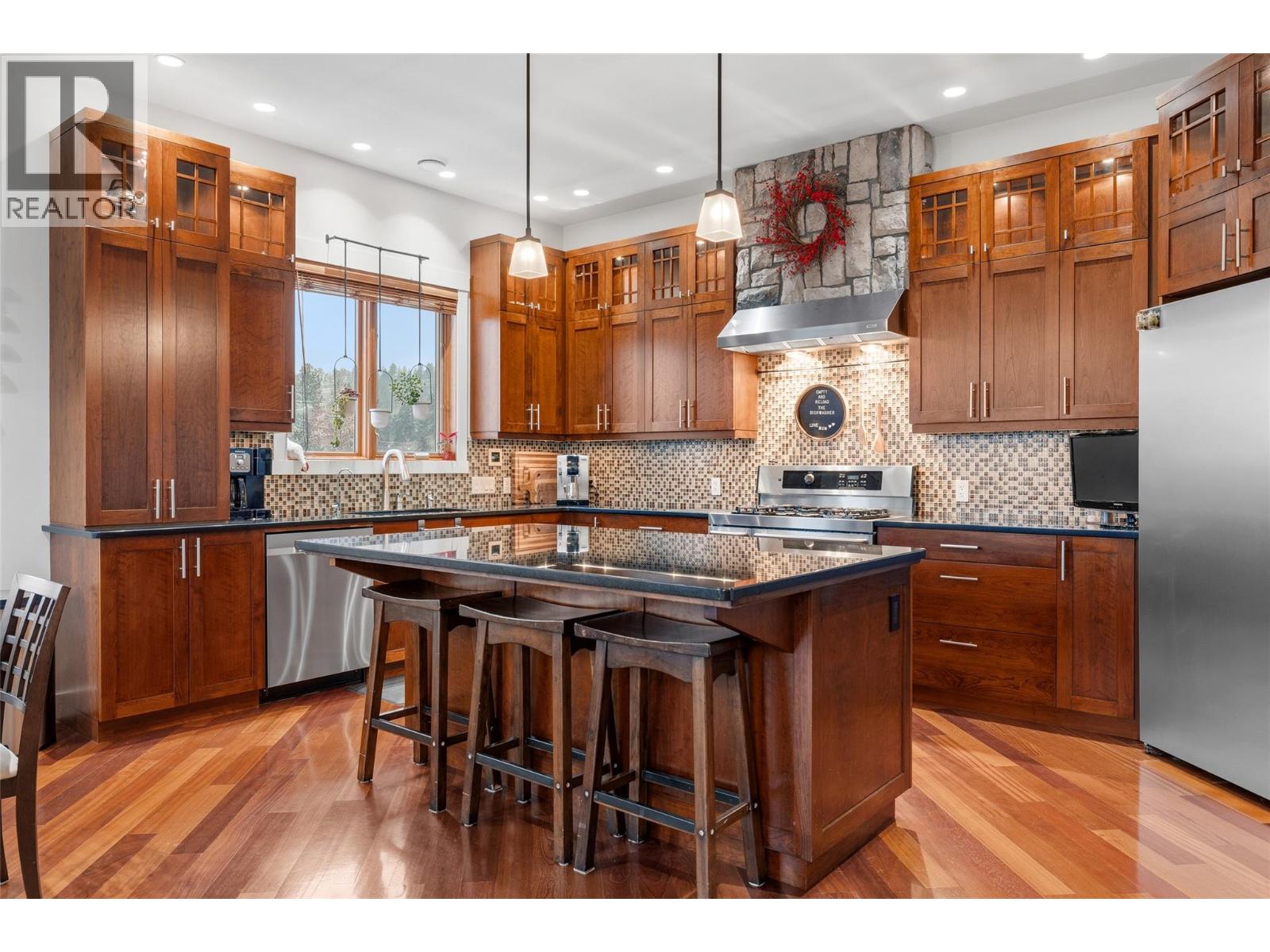 509 Caramillo Court
