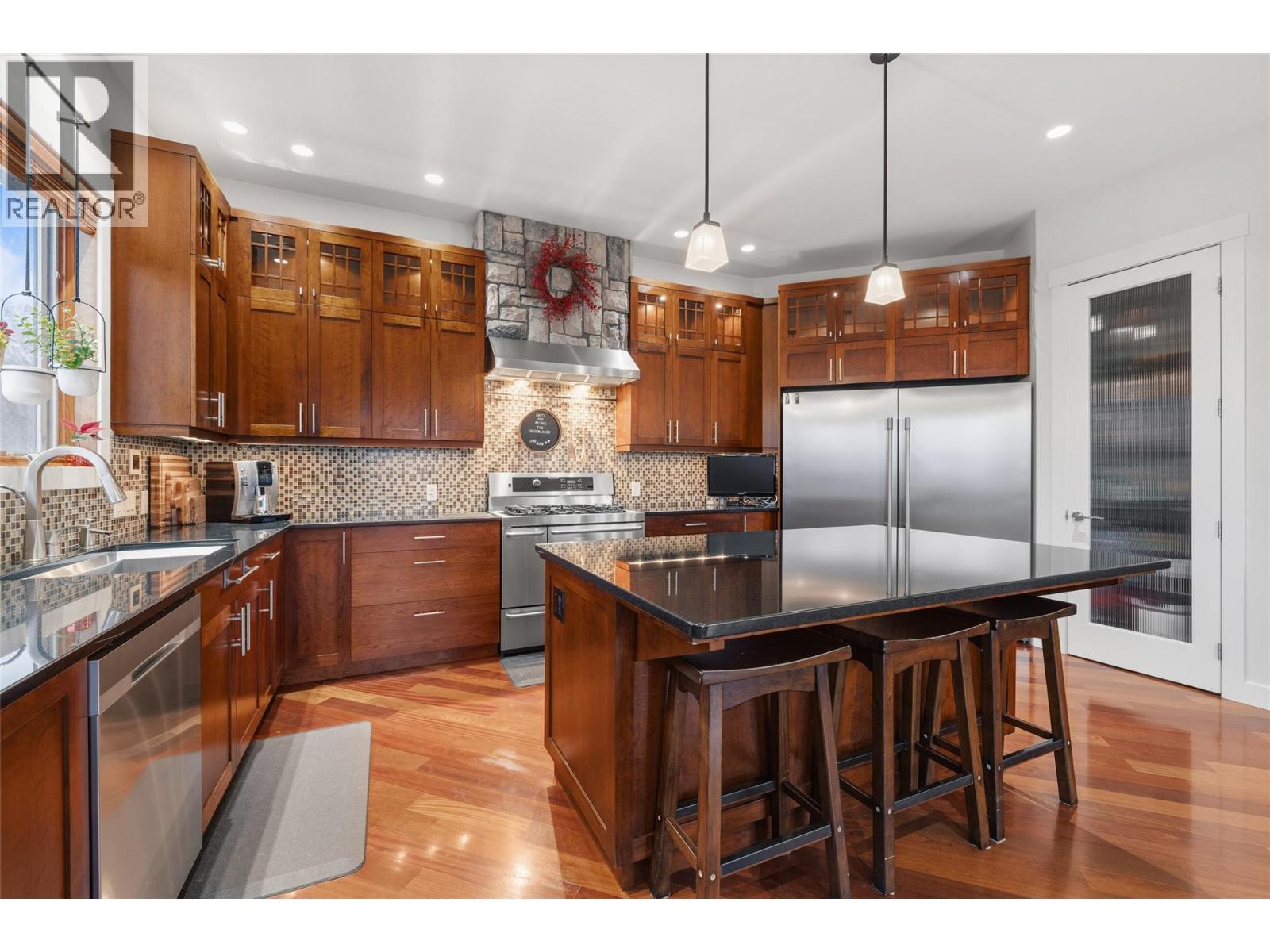 509 Caramillo Court