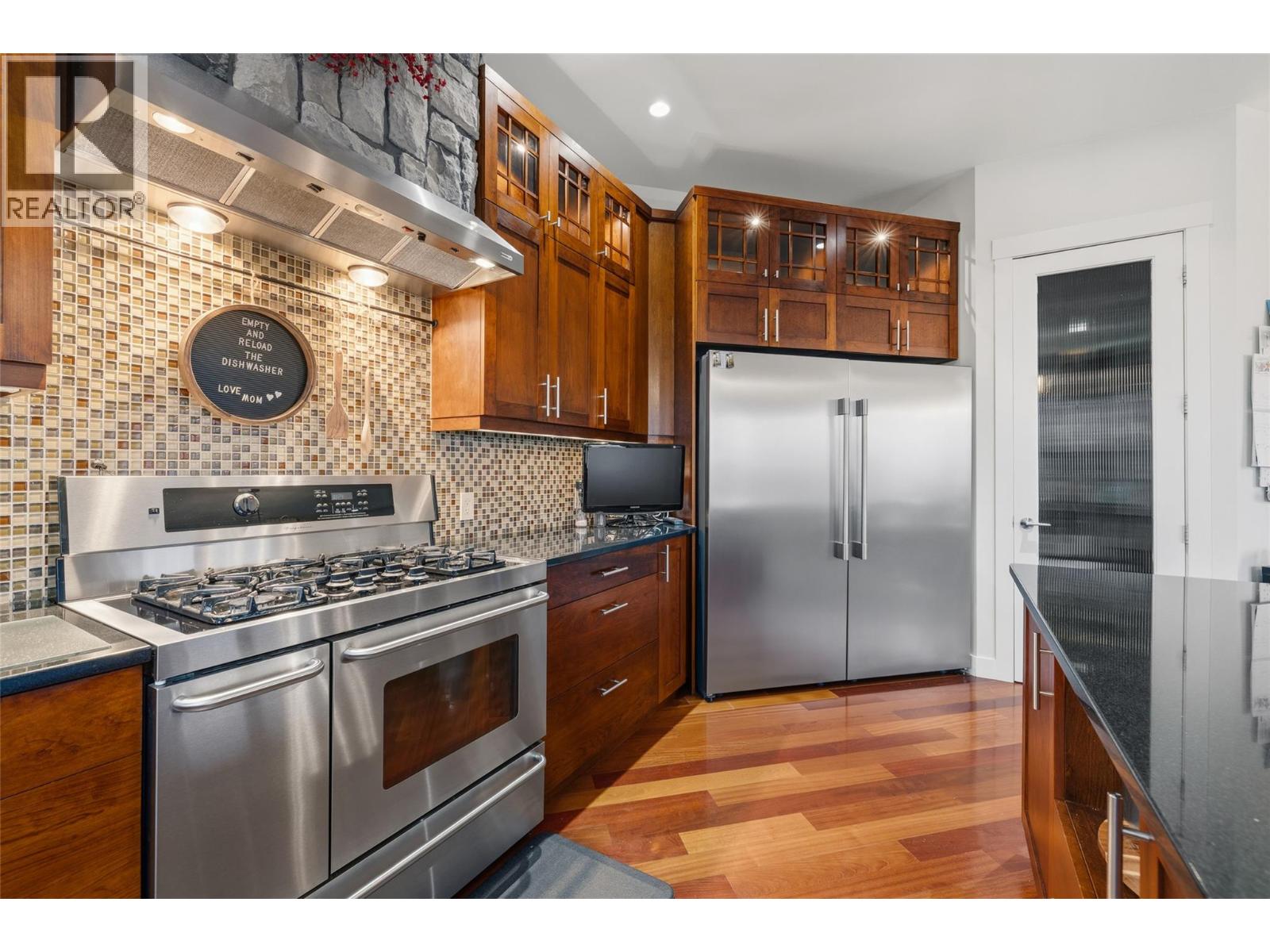 509 Caramillo Court