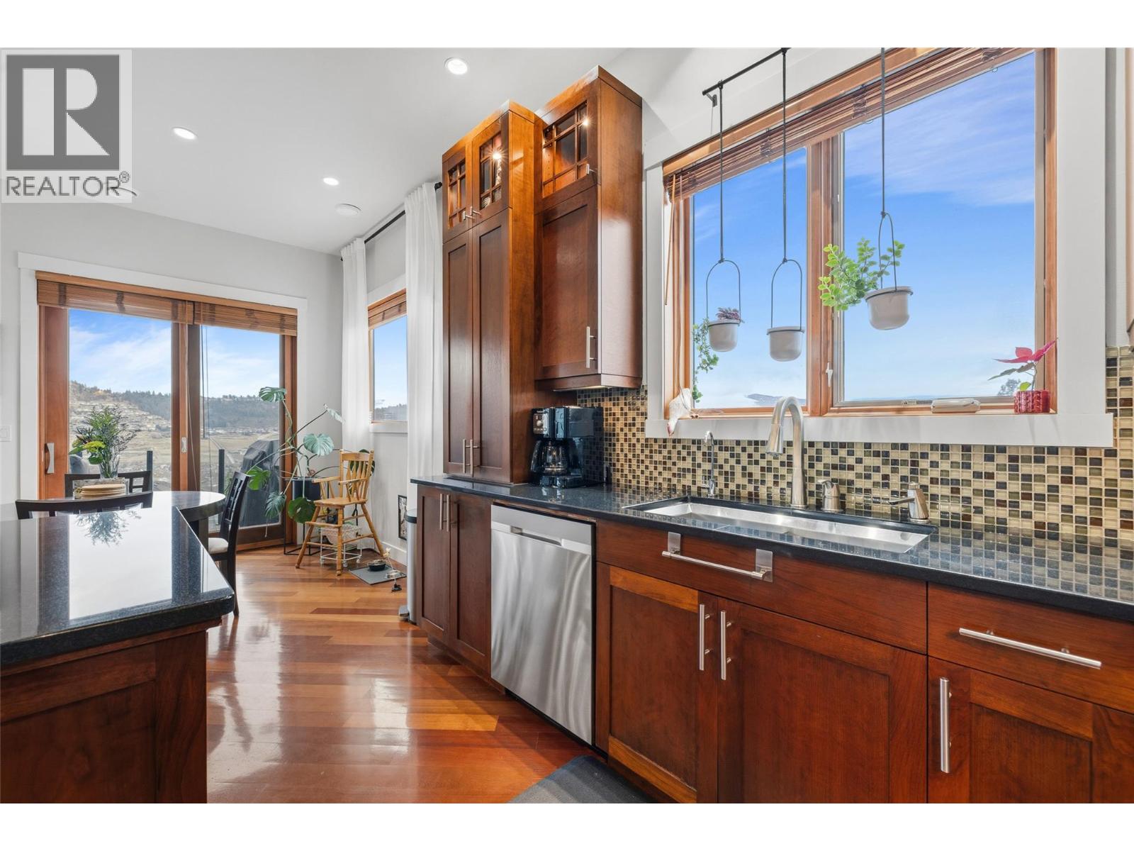 509 Caramillo Court