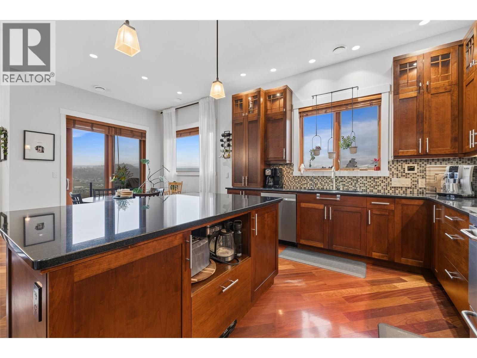 509 Caramillo Court