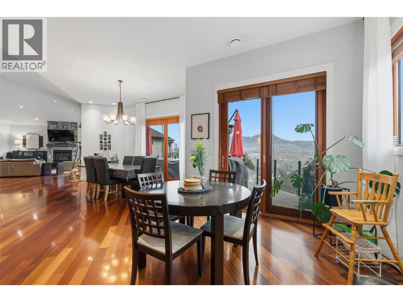 509 Caramillo Court