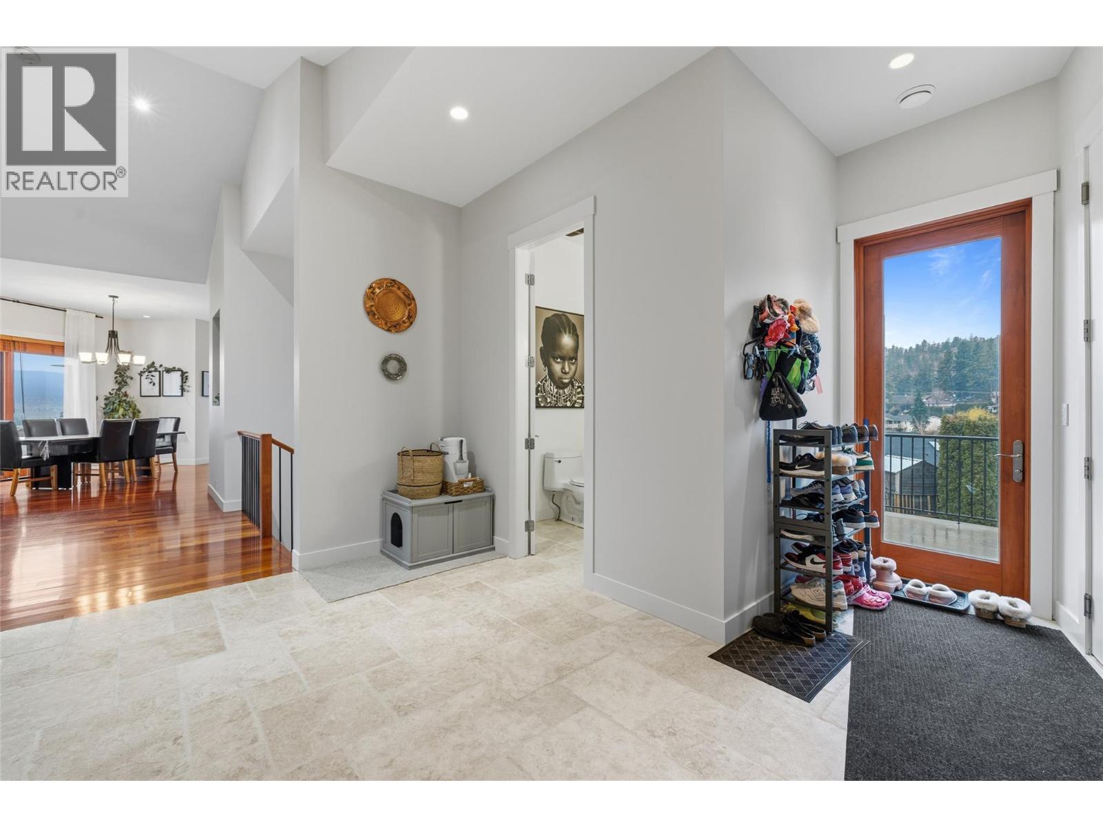 509 Caramillo Court