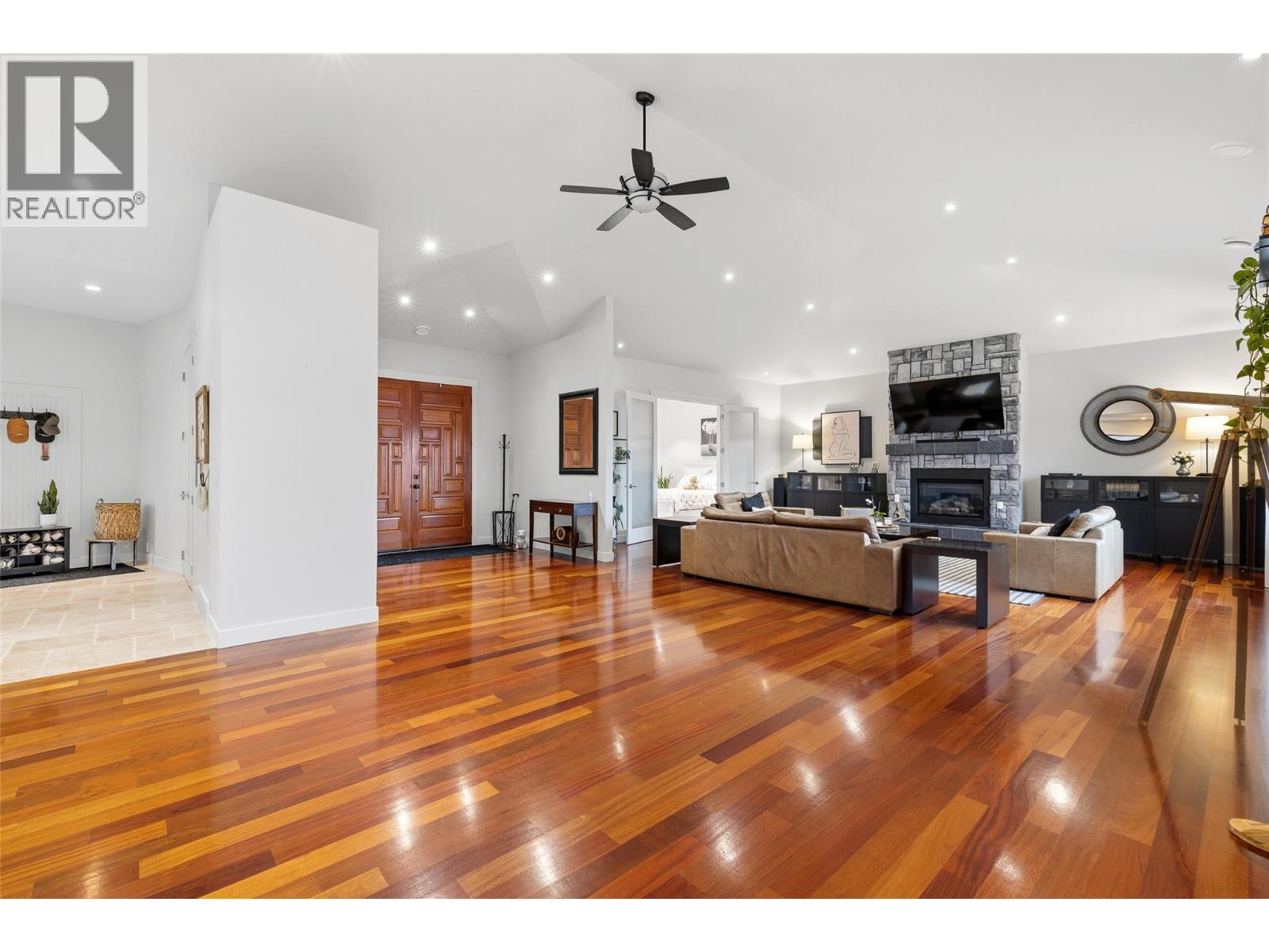 509 Caramillo Court
