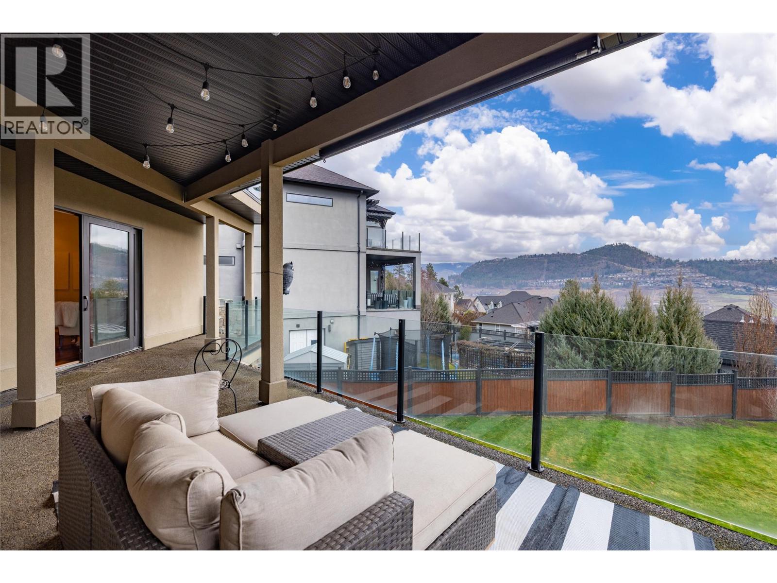 509 Caramillo Court