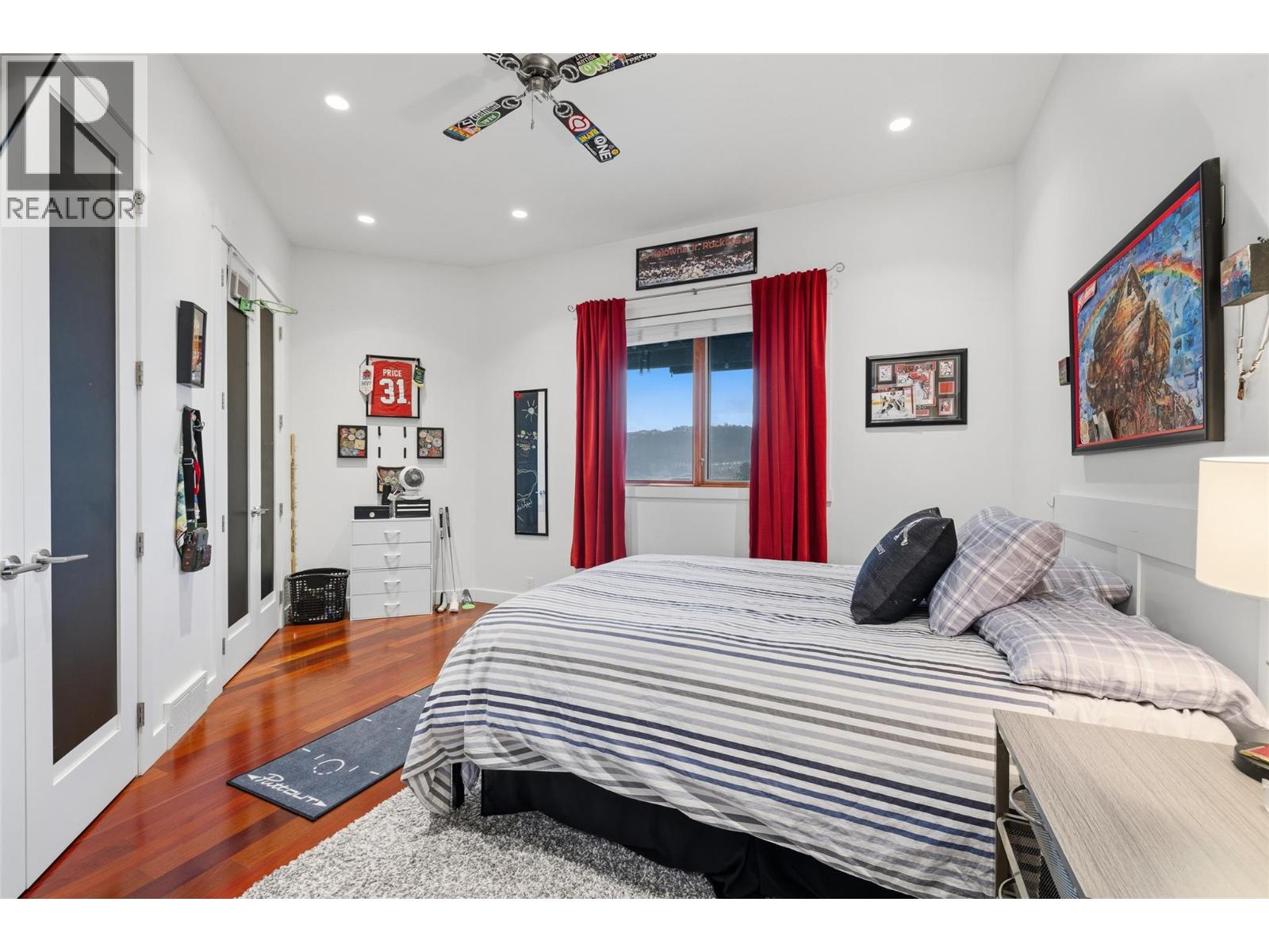 509 Caramillo Court
