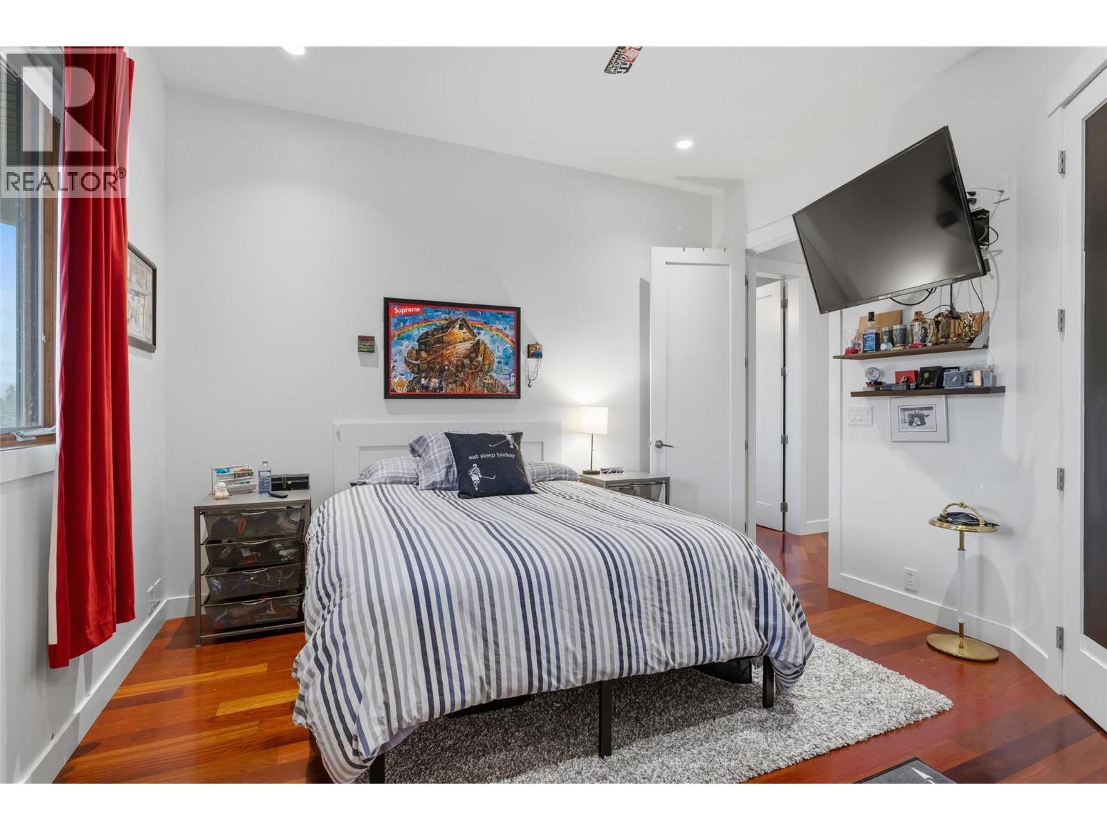 509 Caramillo Court