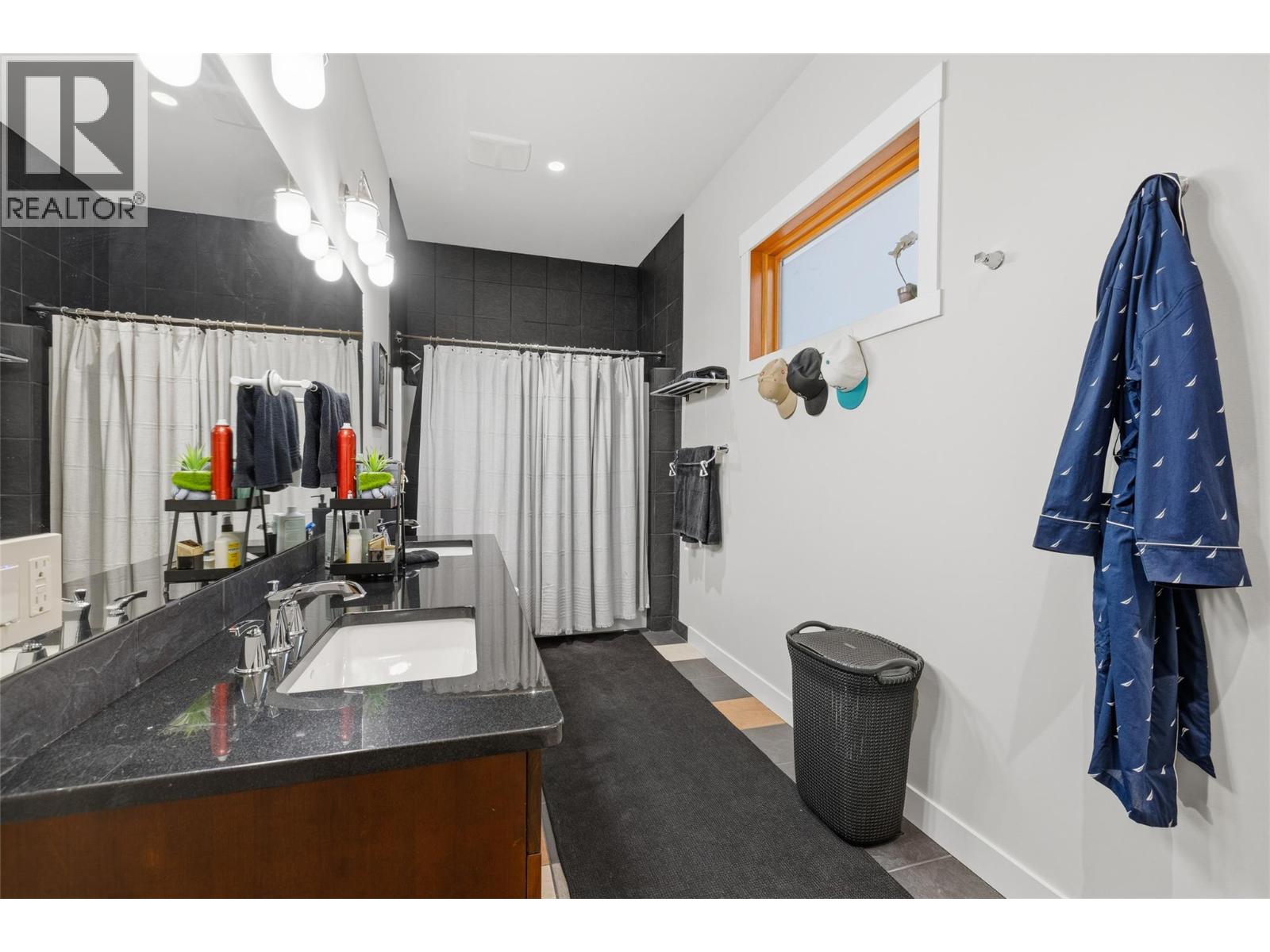 509 Caramillo Court