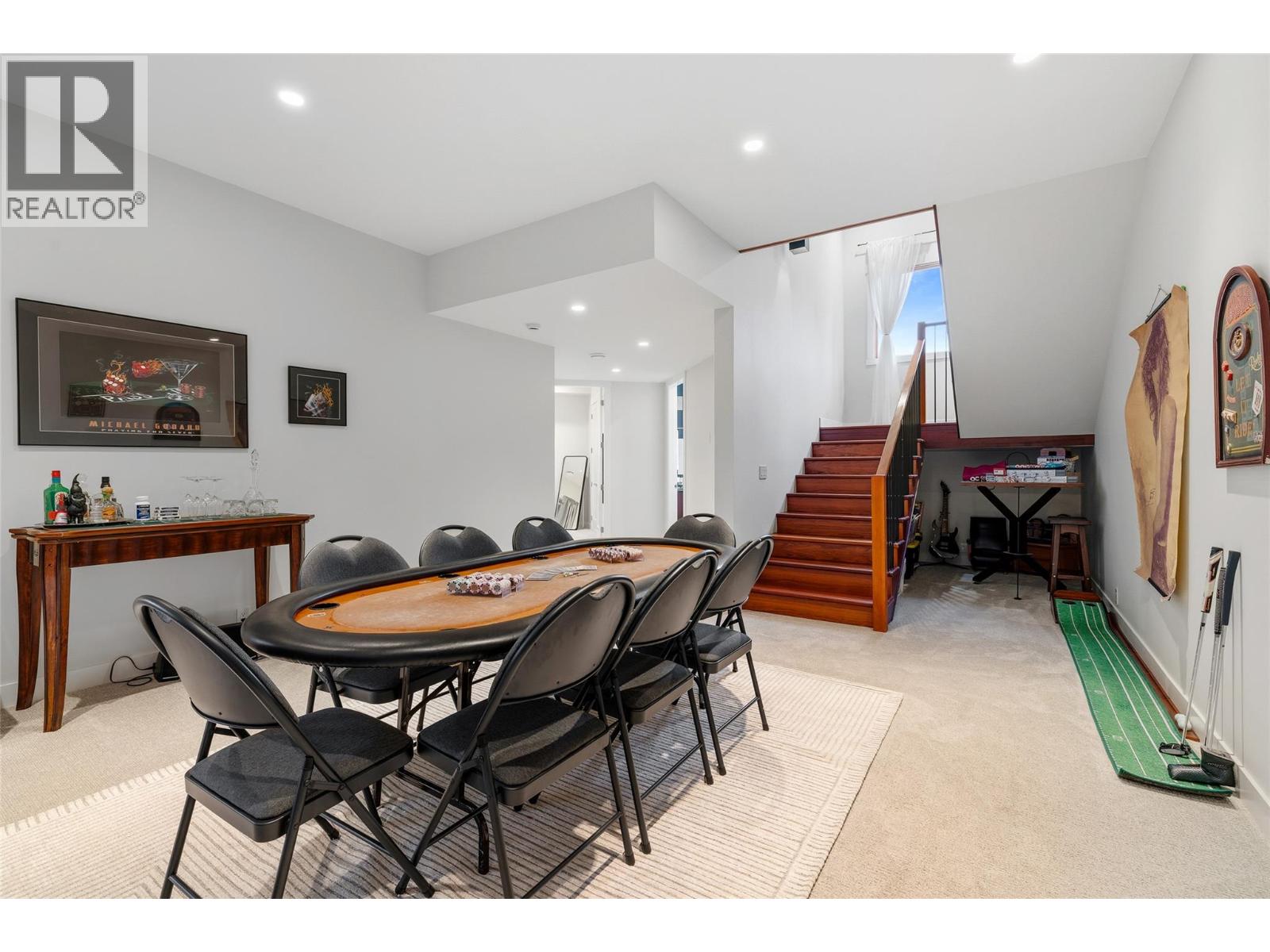 509 Caramillo Court