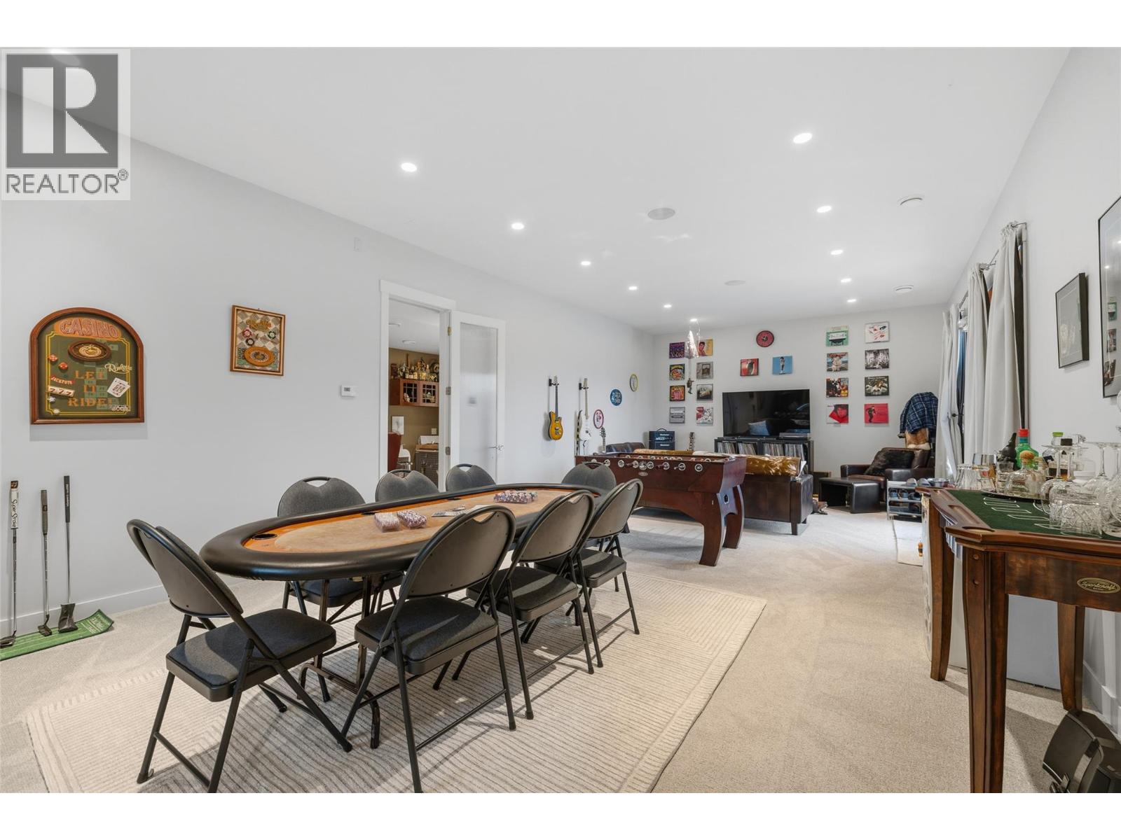 509 Caramillo Court