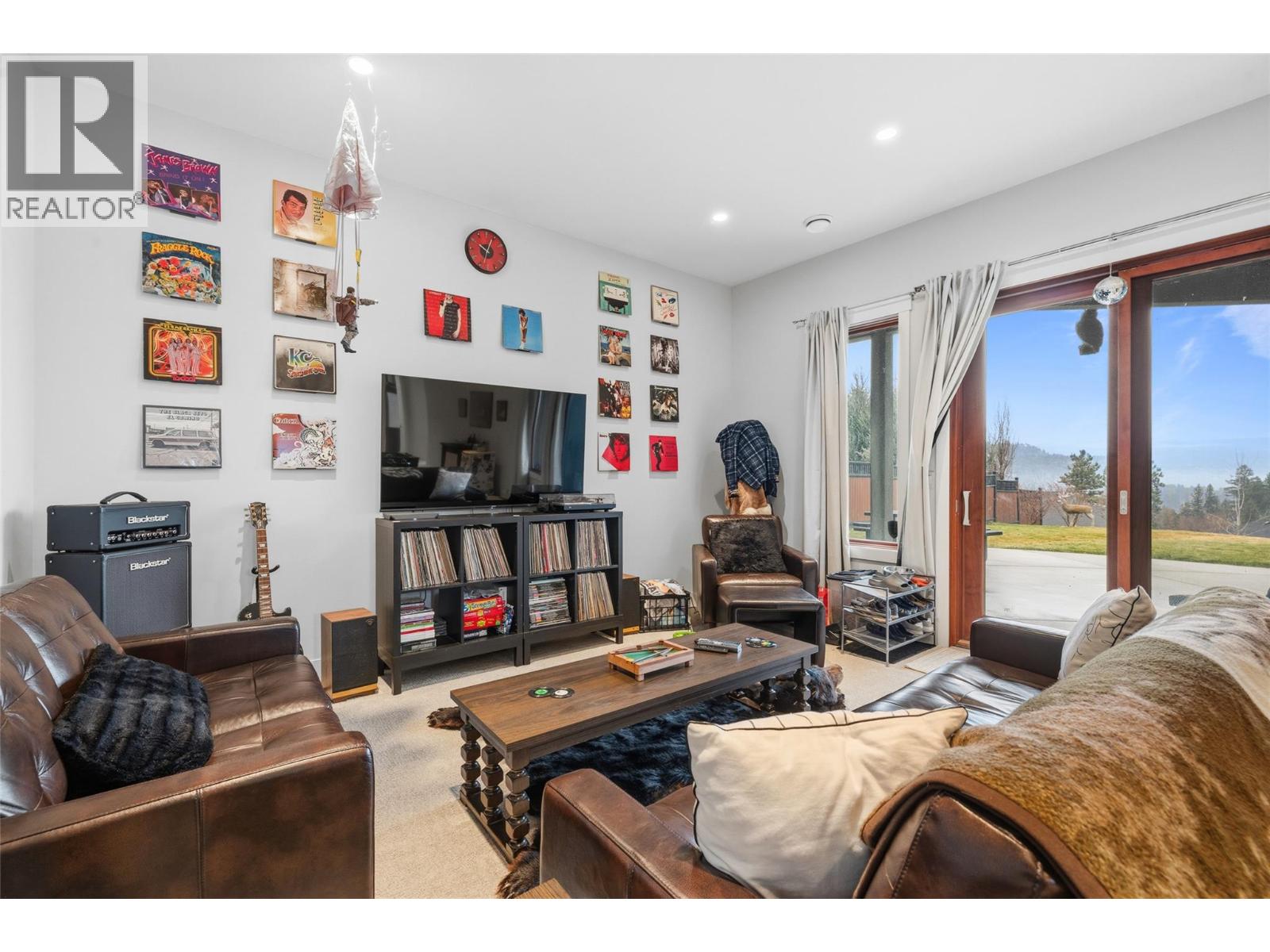 509 Caramillo Court