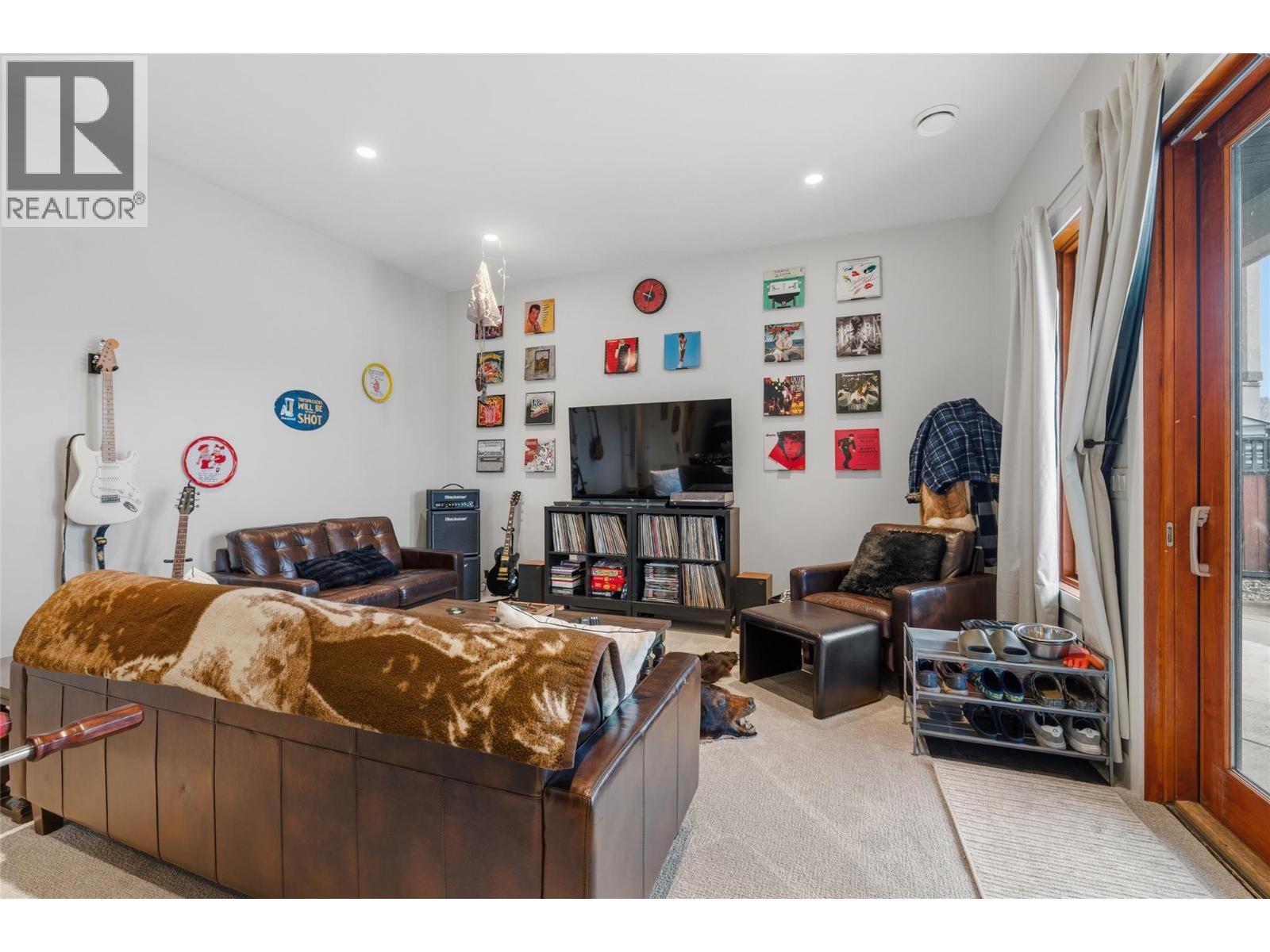 509 Caramillo Court