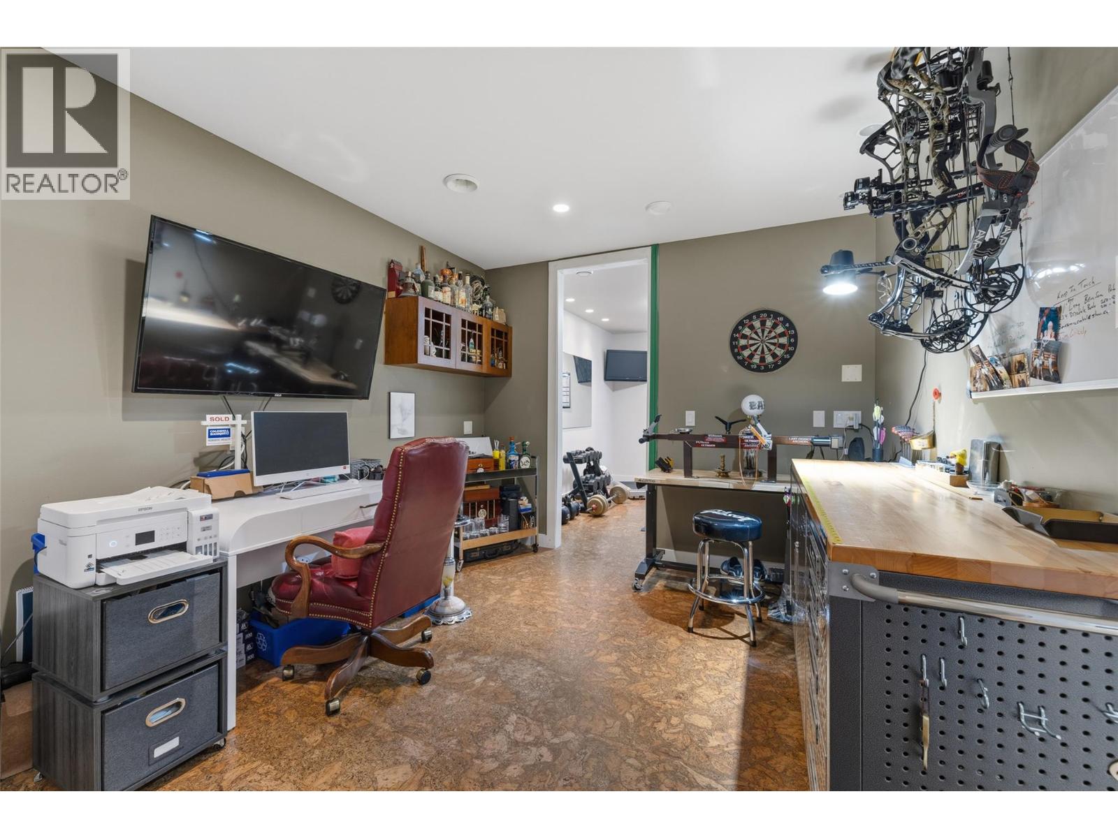 509 Caramillo Court