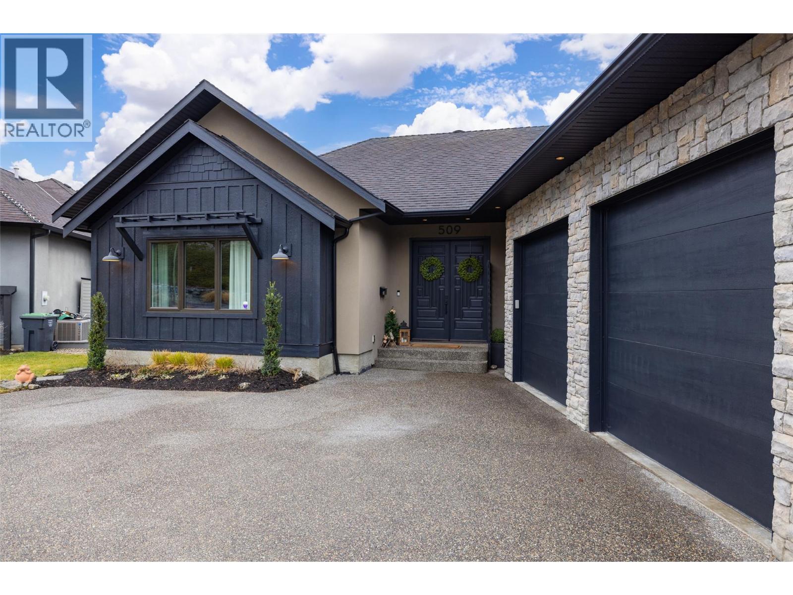 509 Caramillo Court