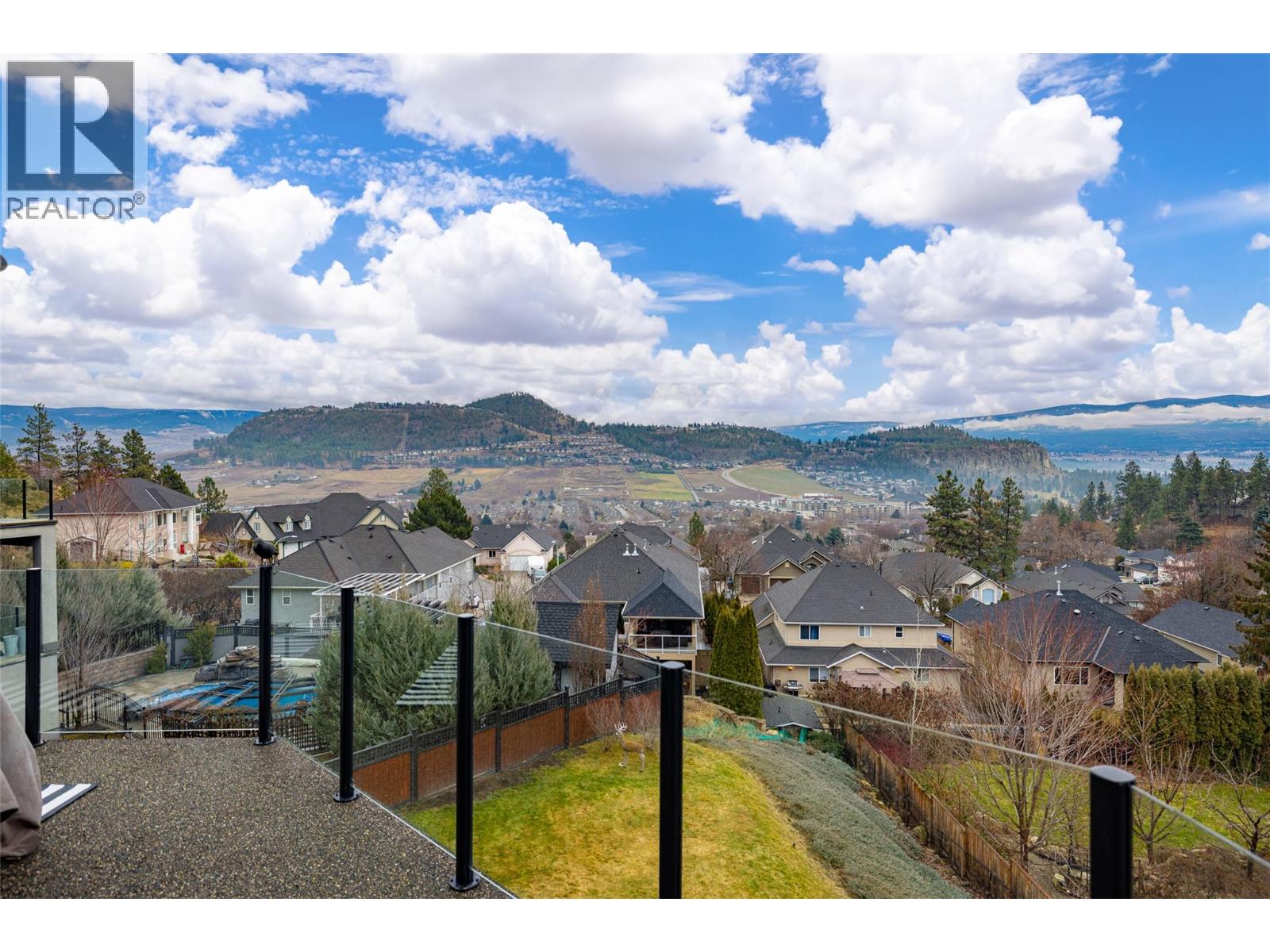 509 Caramillo Court