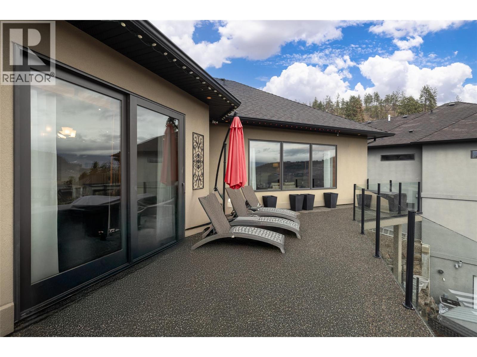 509 Caramillo Court