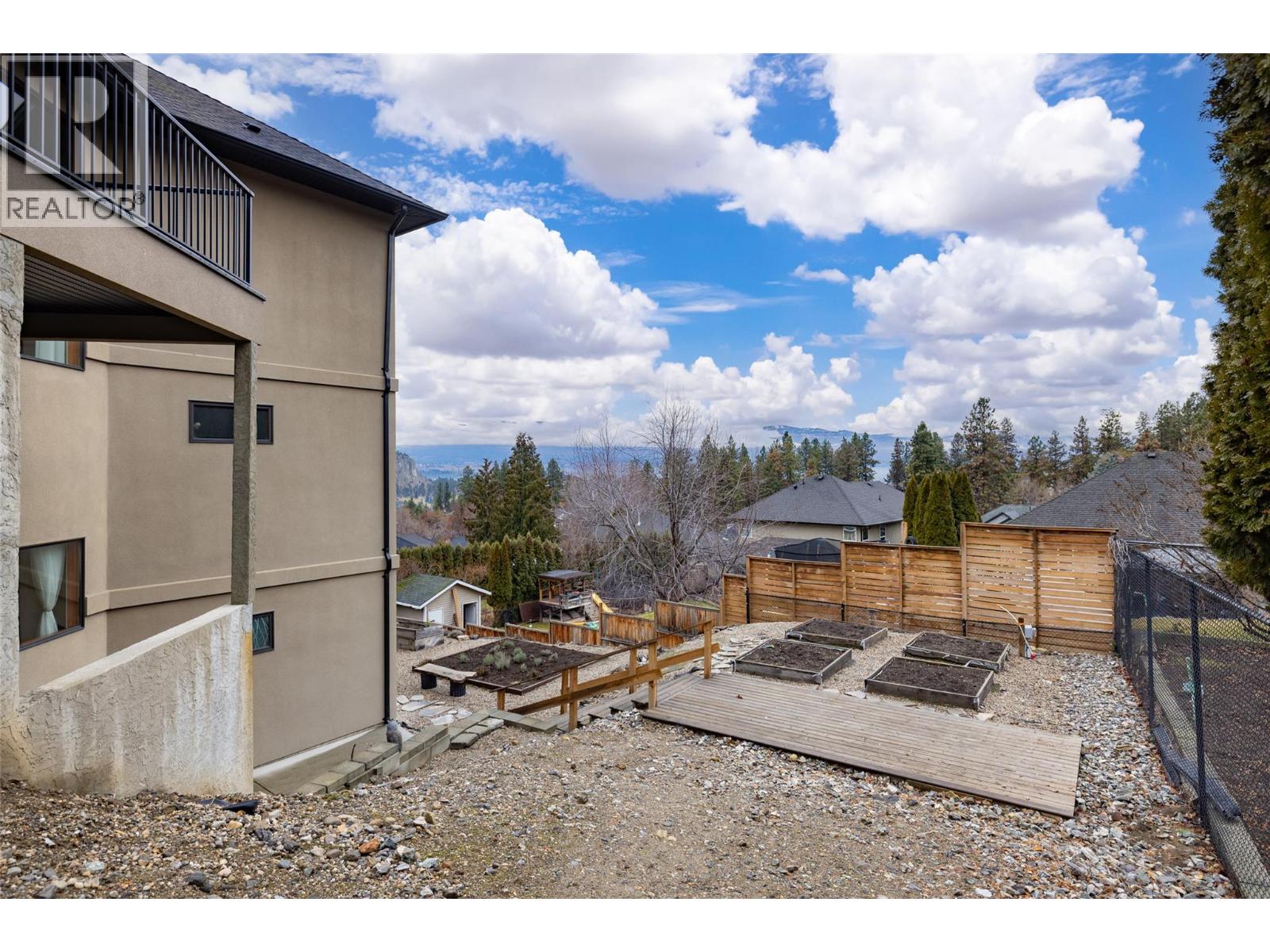 509 Caramillo Court