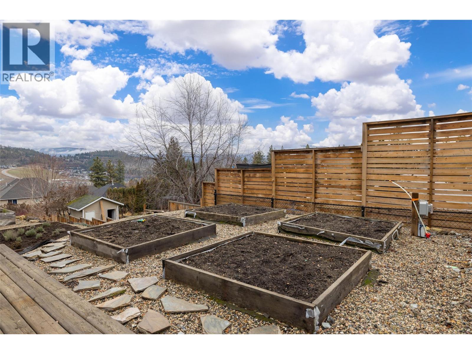 509 Caramillo Court