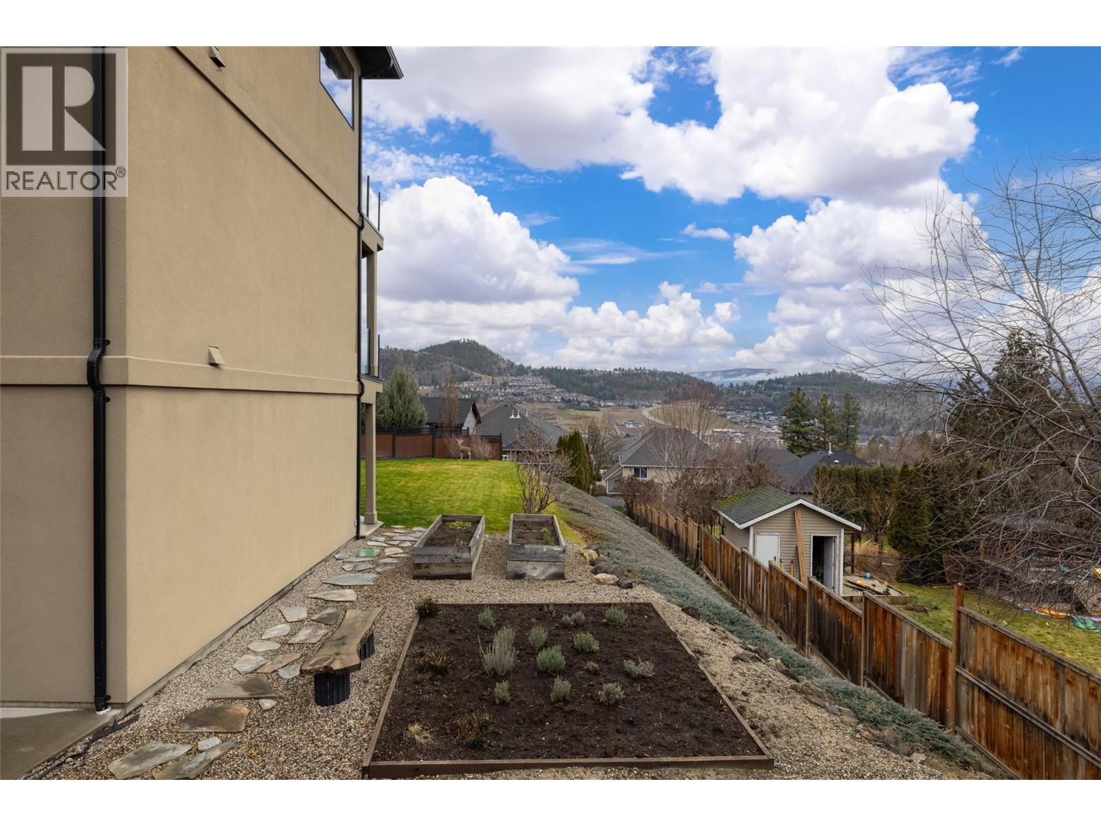 509 Caramillo Court
