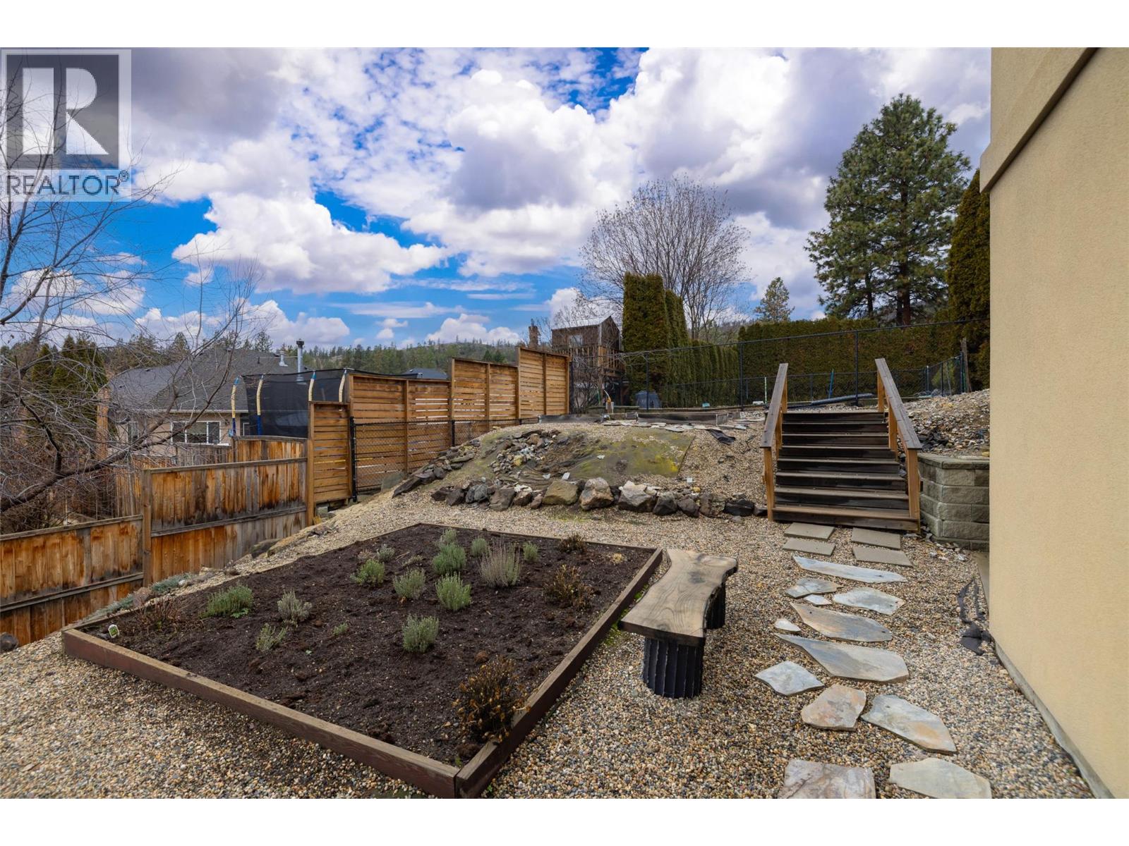 509 Caramillo Court