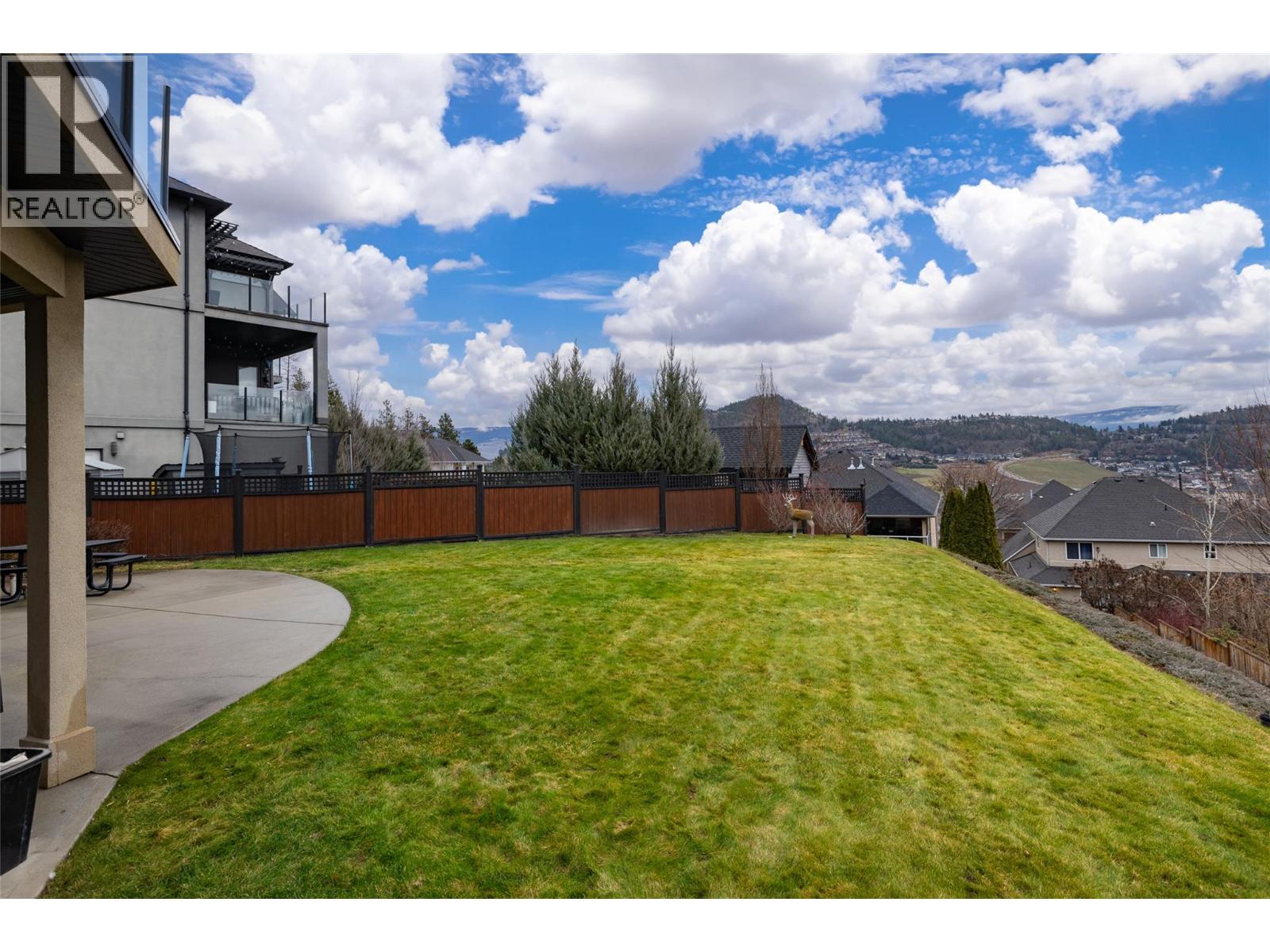 509 Caramillo Court