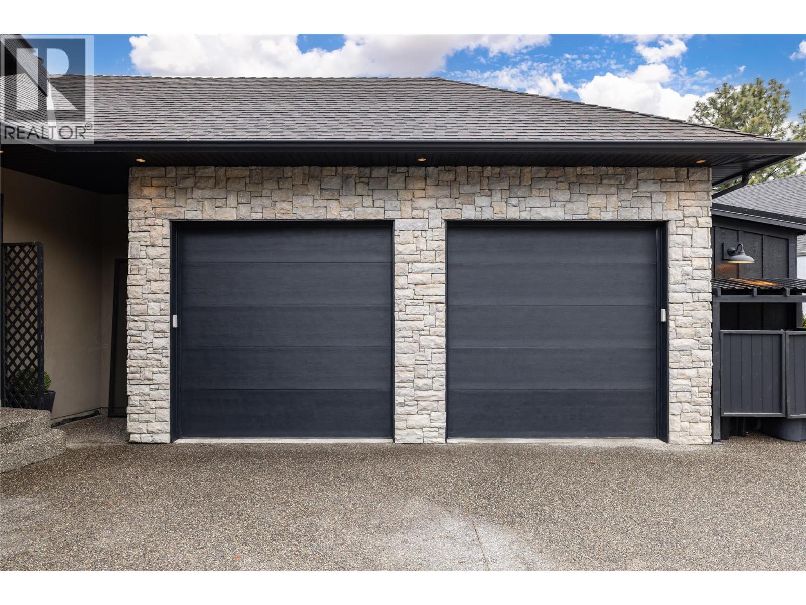 509 Caramillo Court