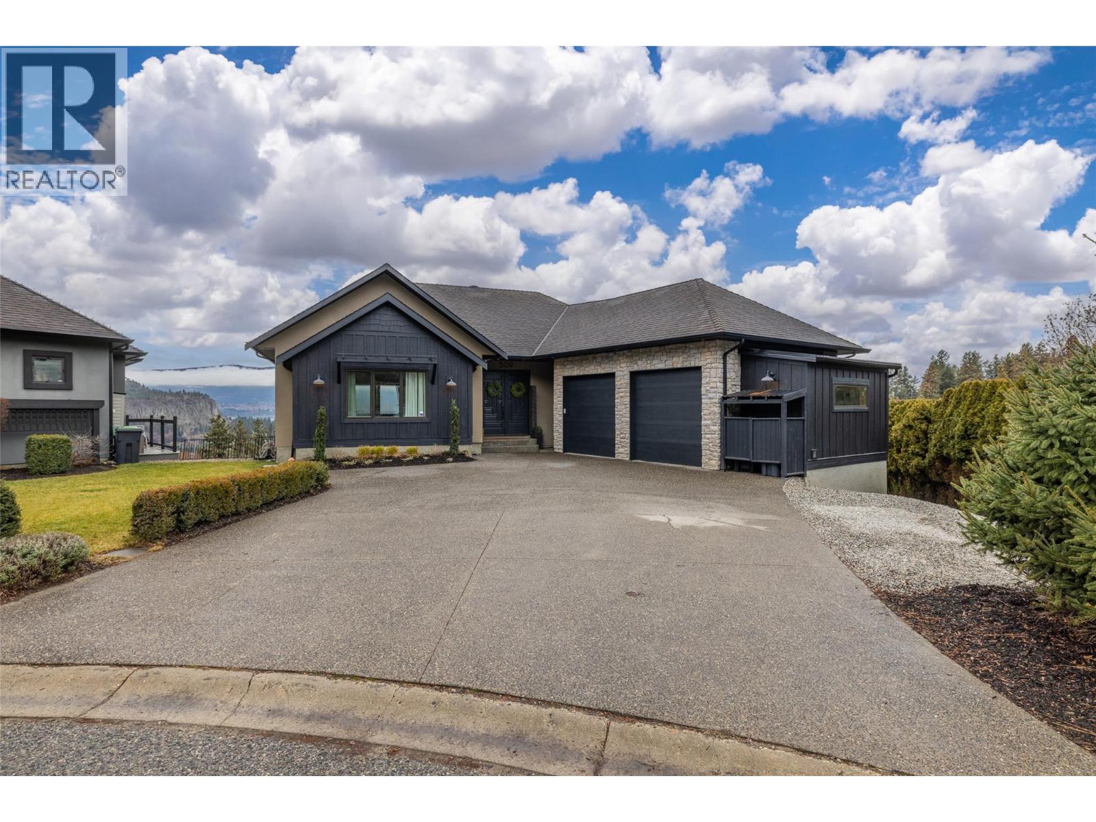 509 Caramillo Court