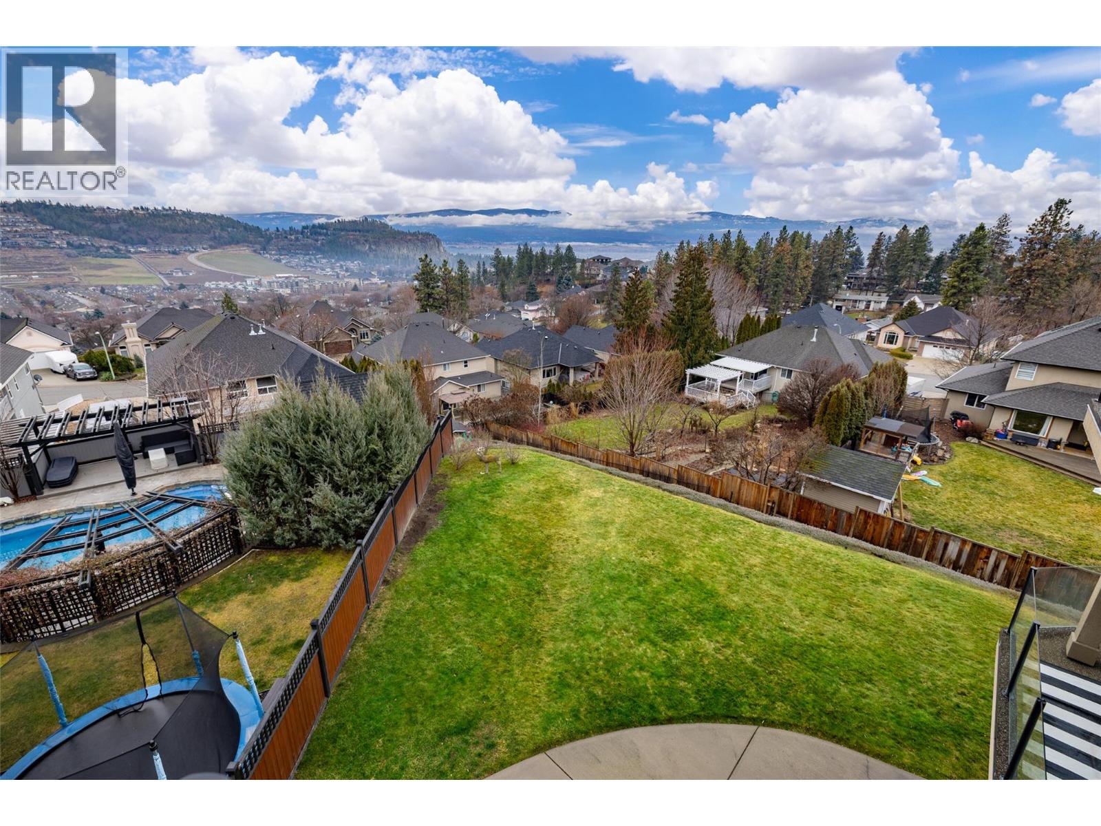 509 Caramillo Court
