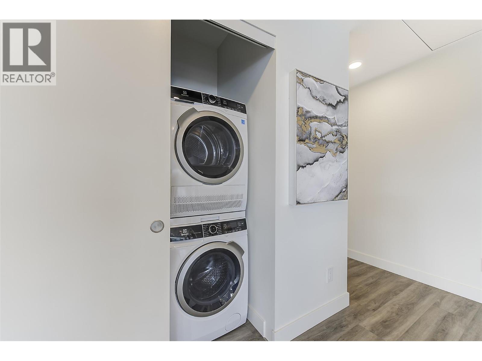 2760 Olalla Road Unit# 107