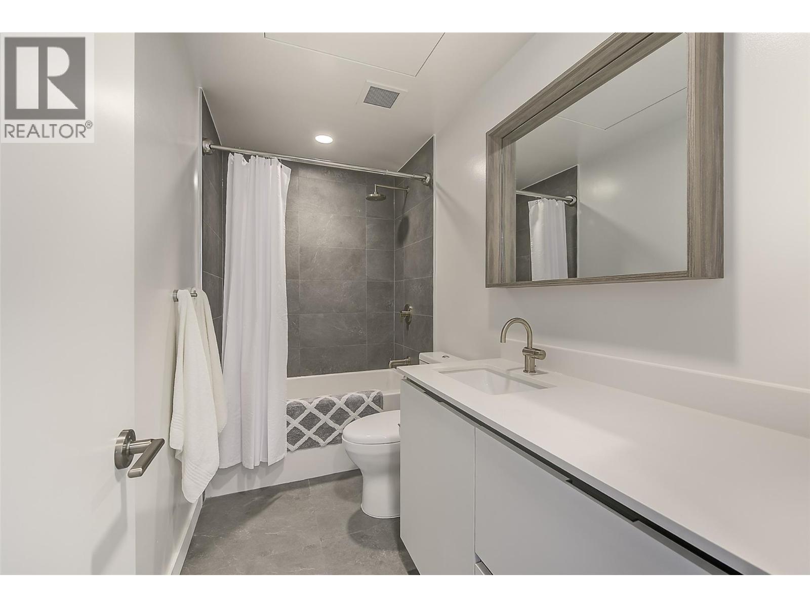 2760 Olalla Road Unit# 107