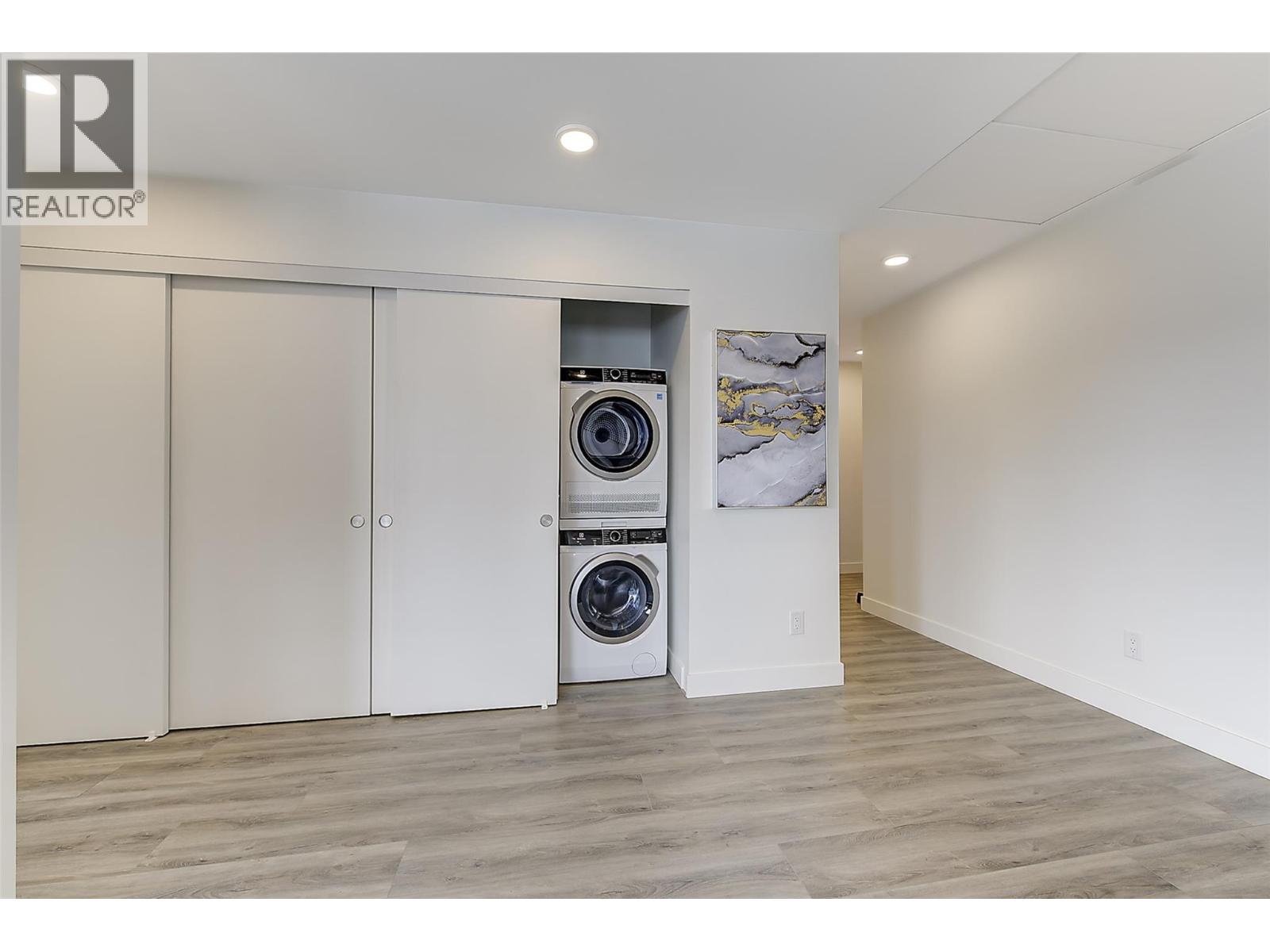2760 Olalla Road Unit# 107