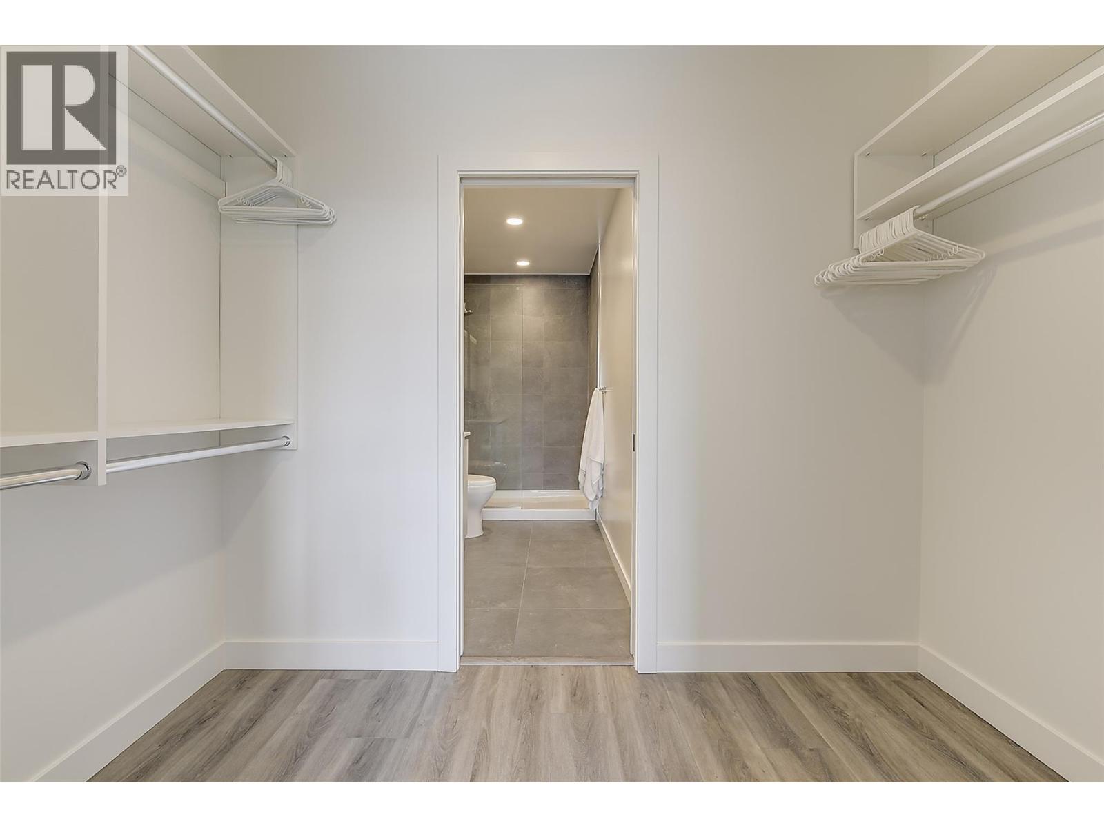 2760 Olalla Road Unit# 107