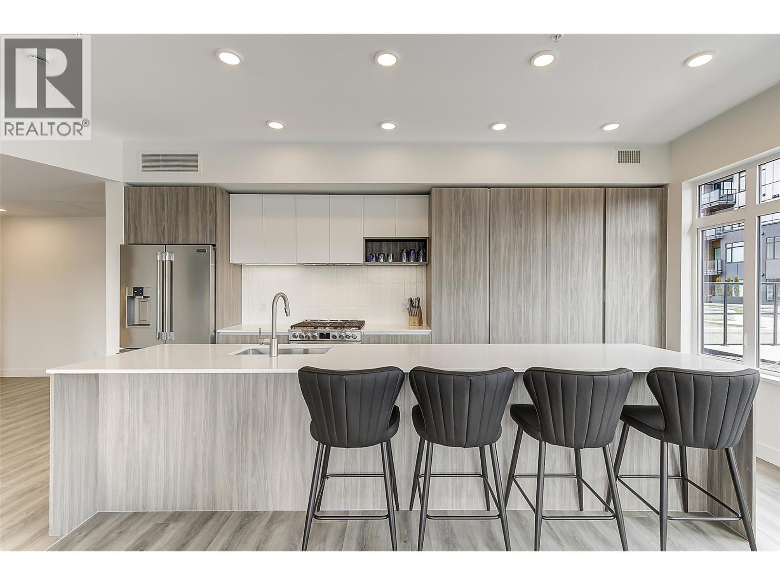 2760 Olalla Road Unit# 107