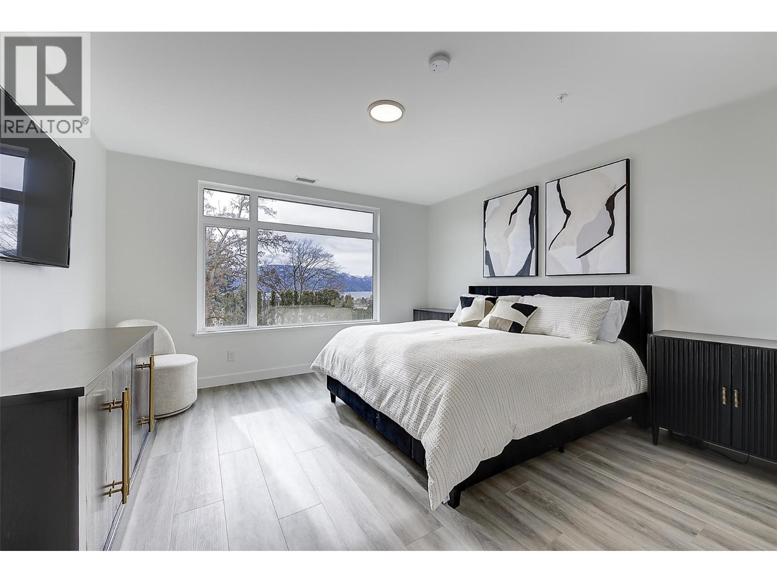 2760 Olalla Road Unit# 107