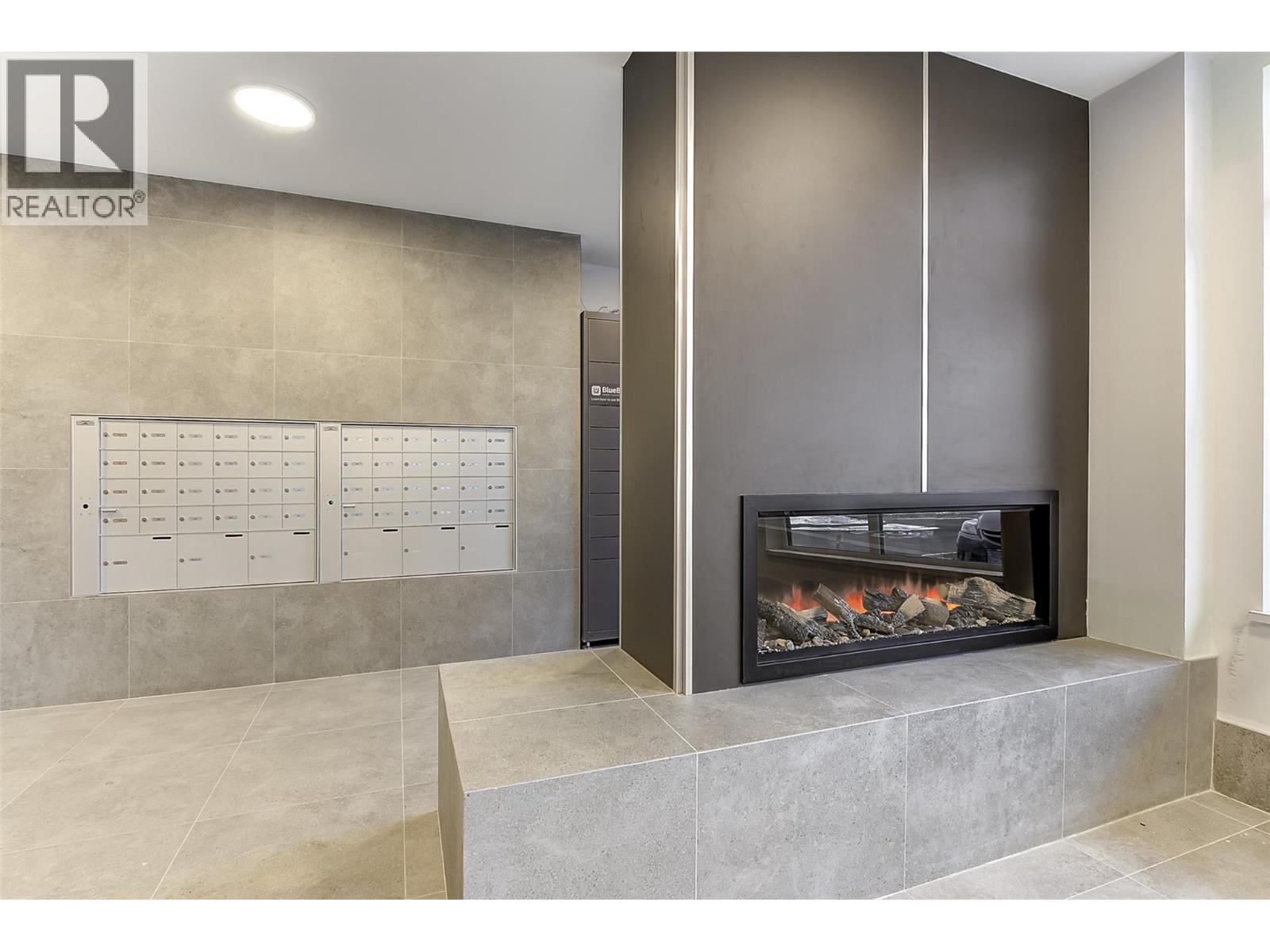 2760 Olalla Road Unit# 107