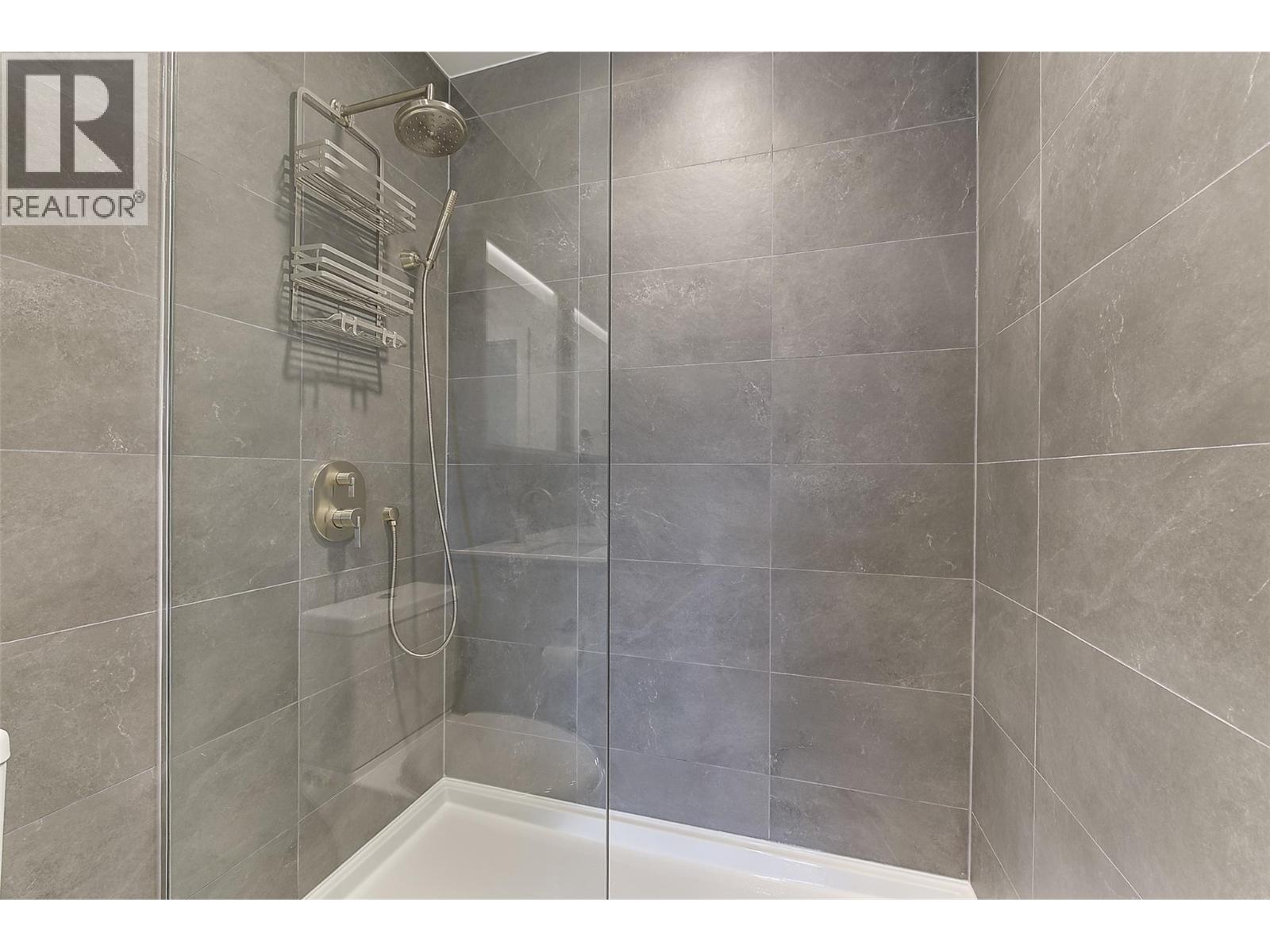 2760 Olalla Road Unit# 107