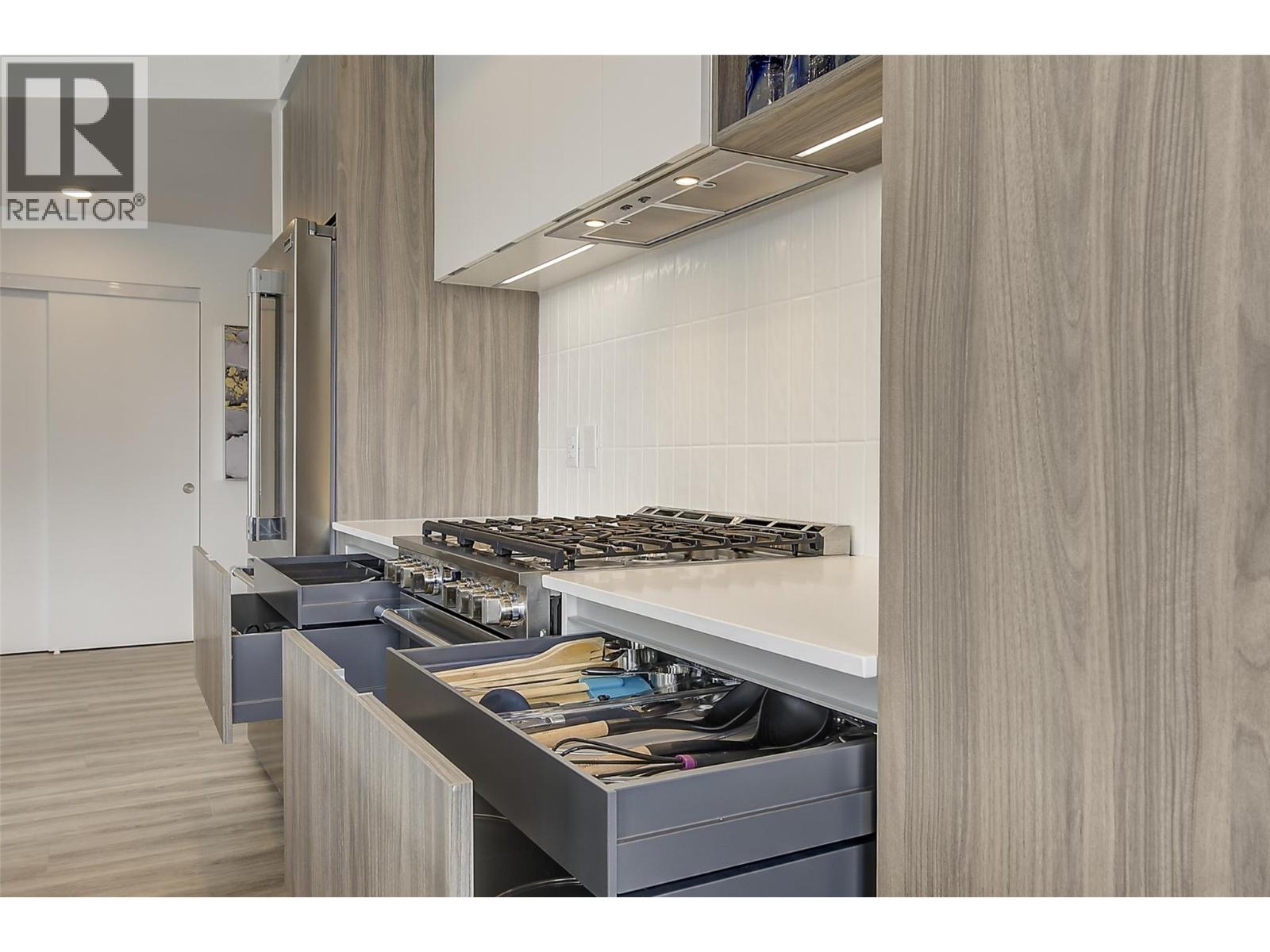 2760 Olalla Road Unit# 107
