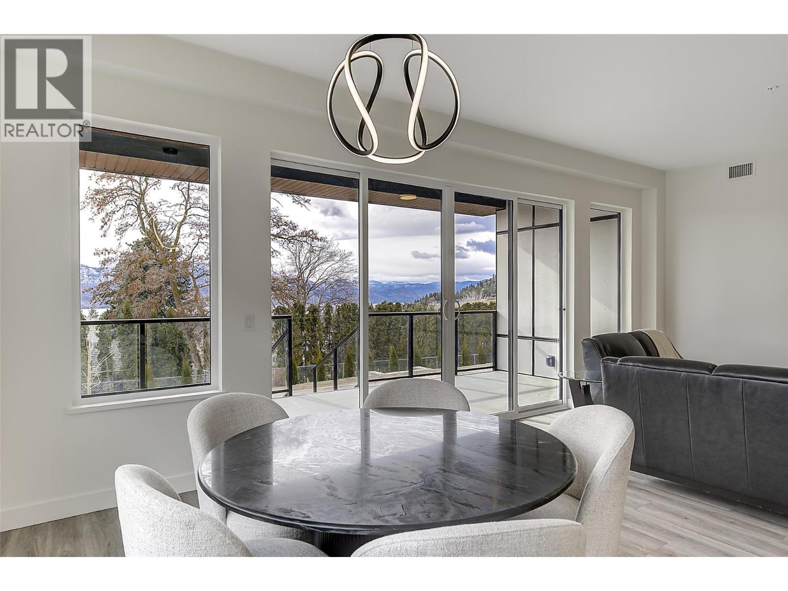 2760 Olalla Road Unit# 107