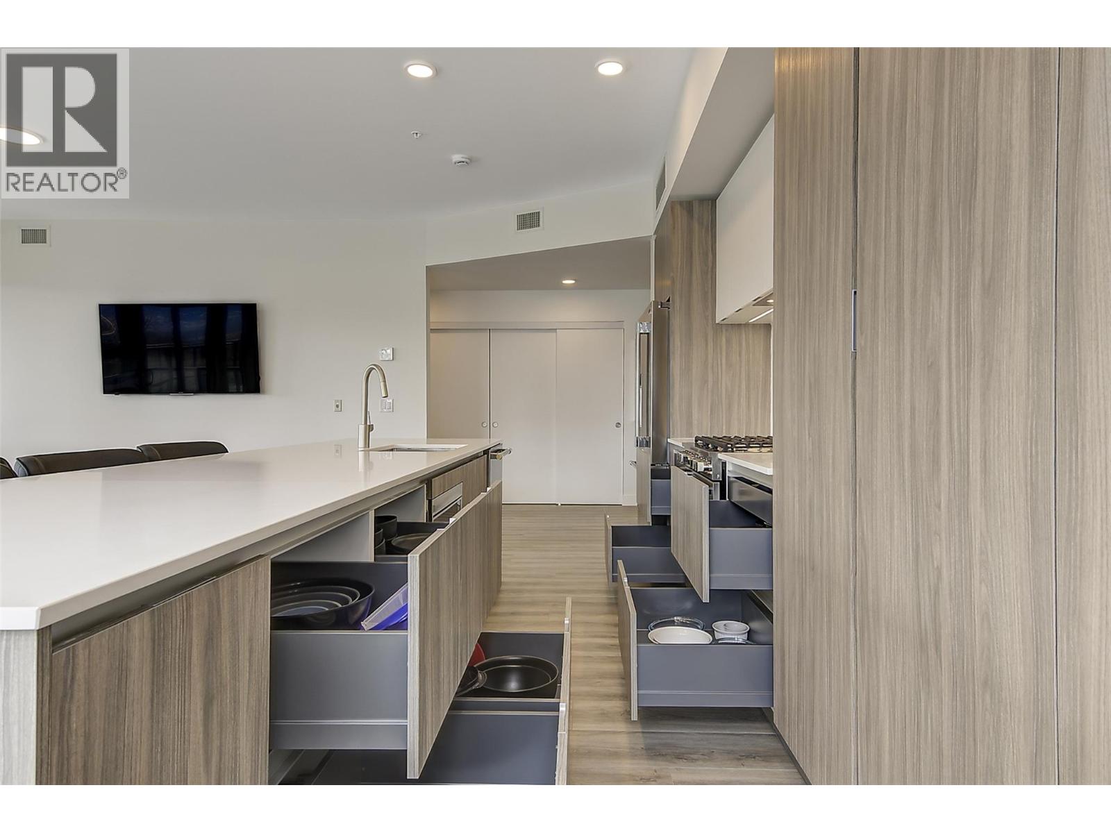 2760 Olalla Road Unit# 107