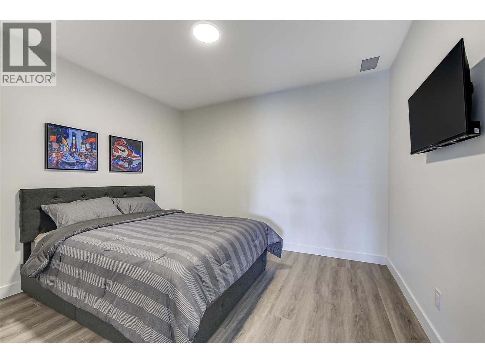 2760 Olalla Road Unit# 107