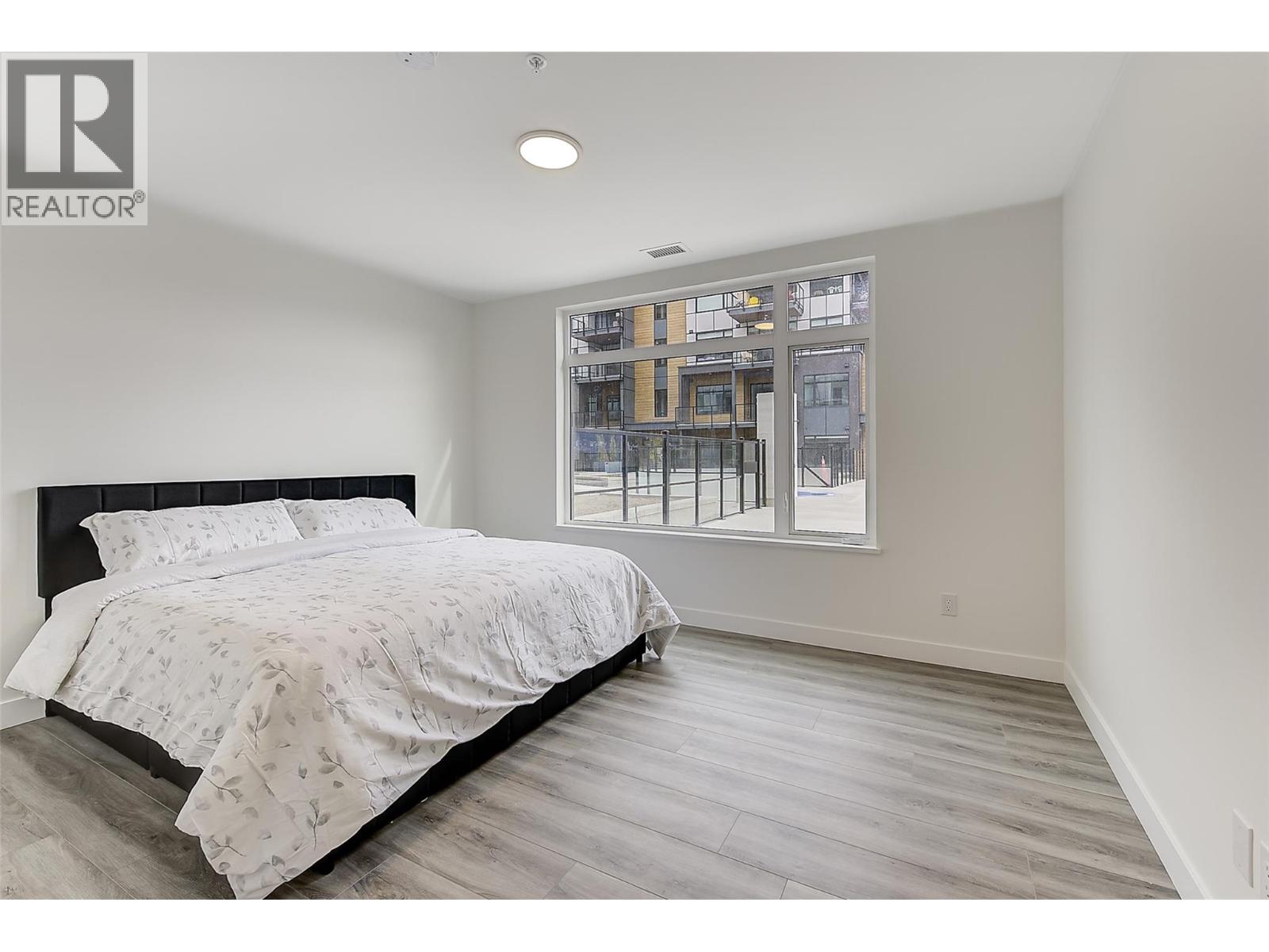 2760 Olalla Road Unit# 107