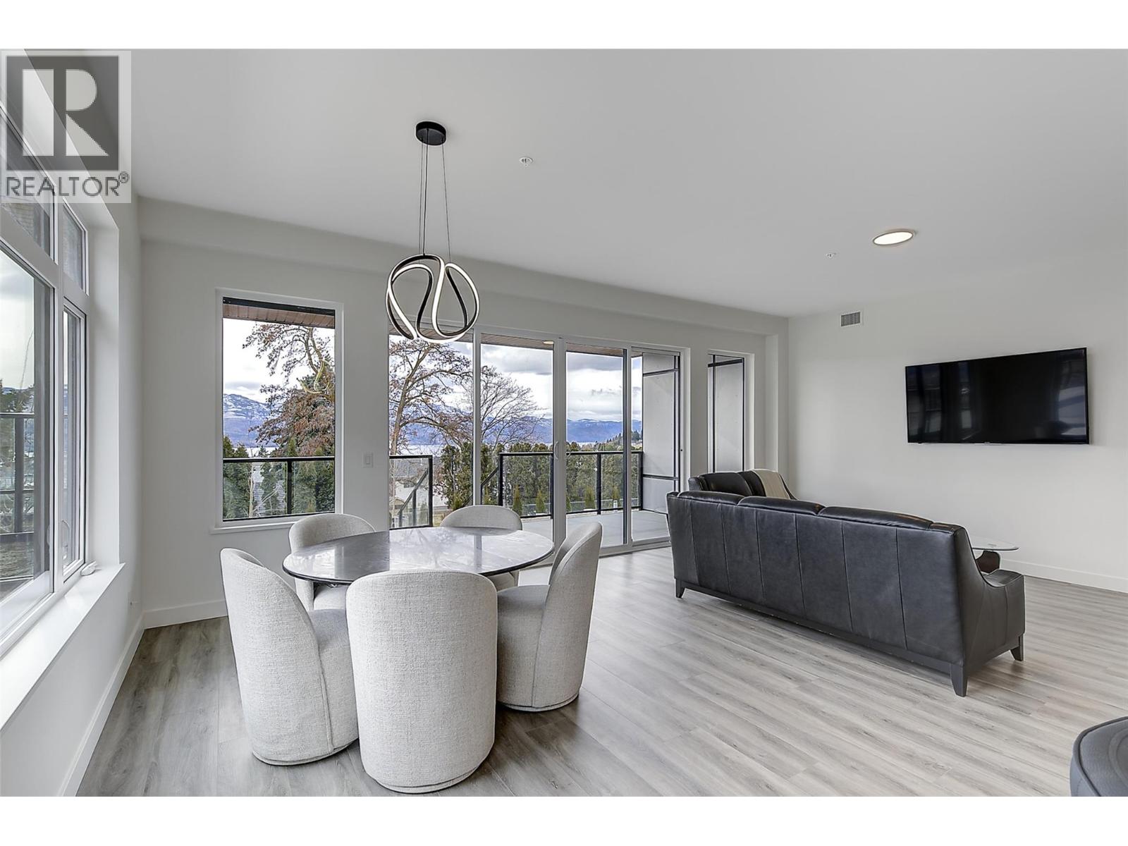 2760 Olalla Road Unit# 107