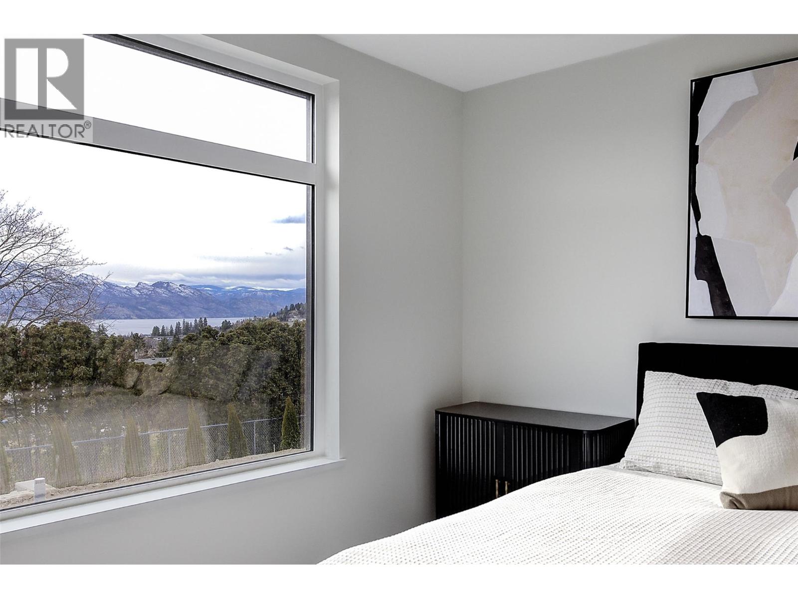 2760 Olalla Road Unit# 107